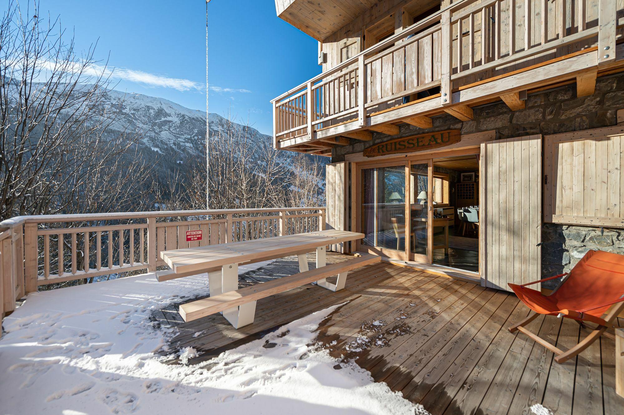 chalet_ruisseaurenarde_meribelc_02