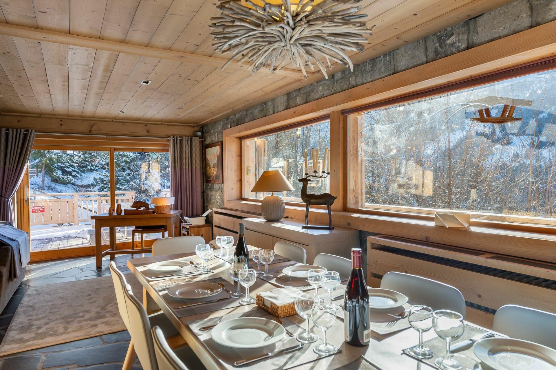 chalet_ruisseaurenarde_meribelc_06