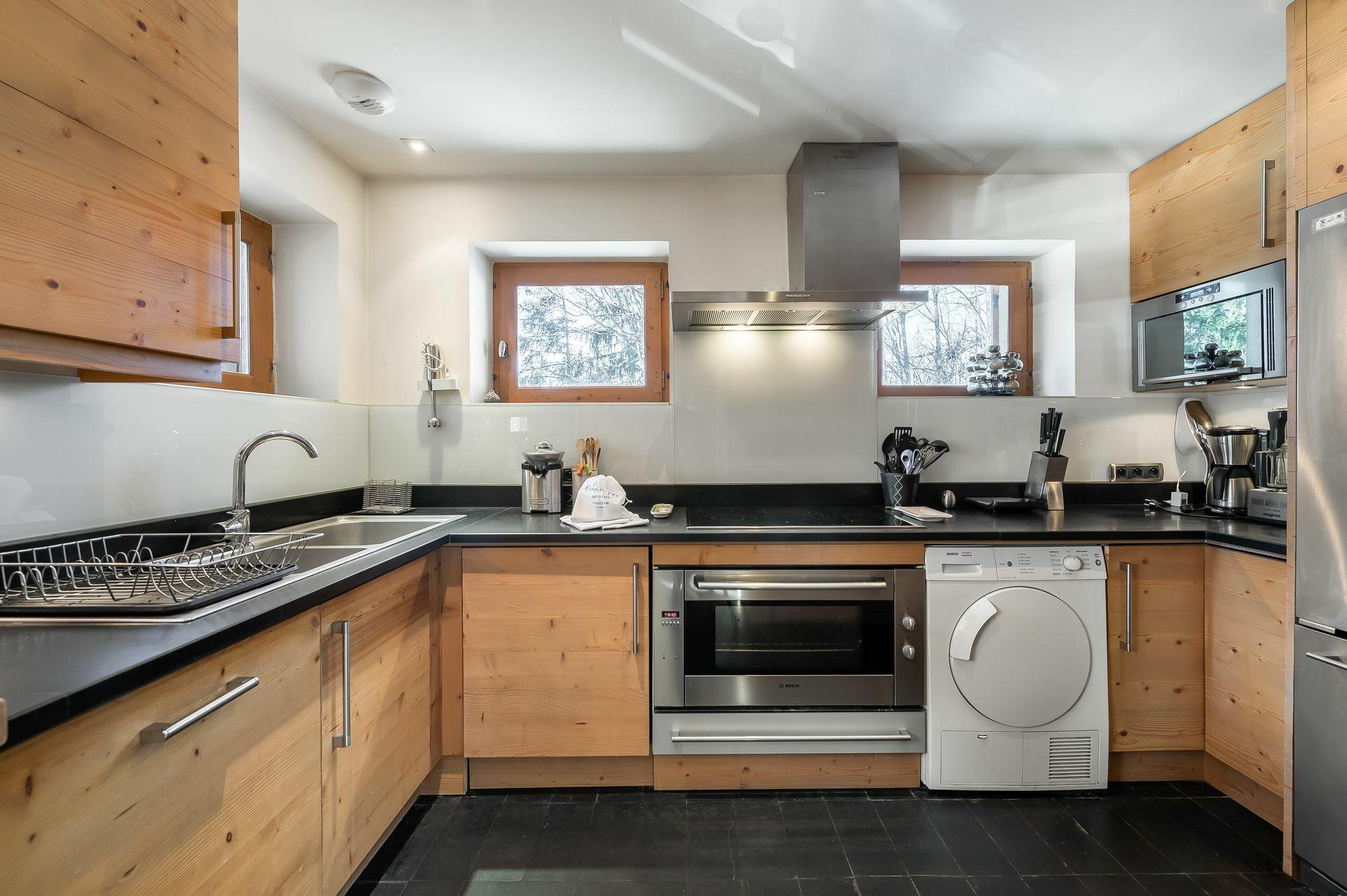 chalet_ruisseaurenarde_meribelc_11
