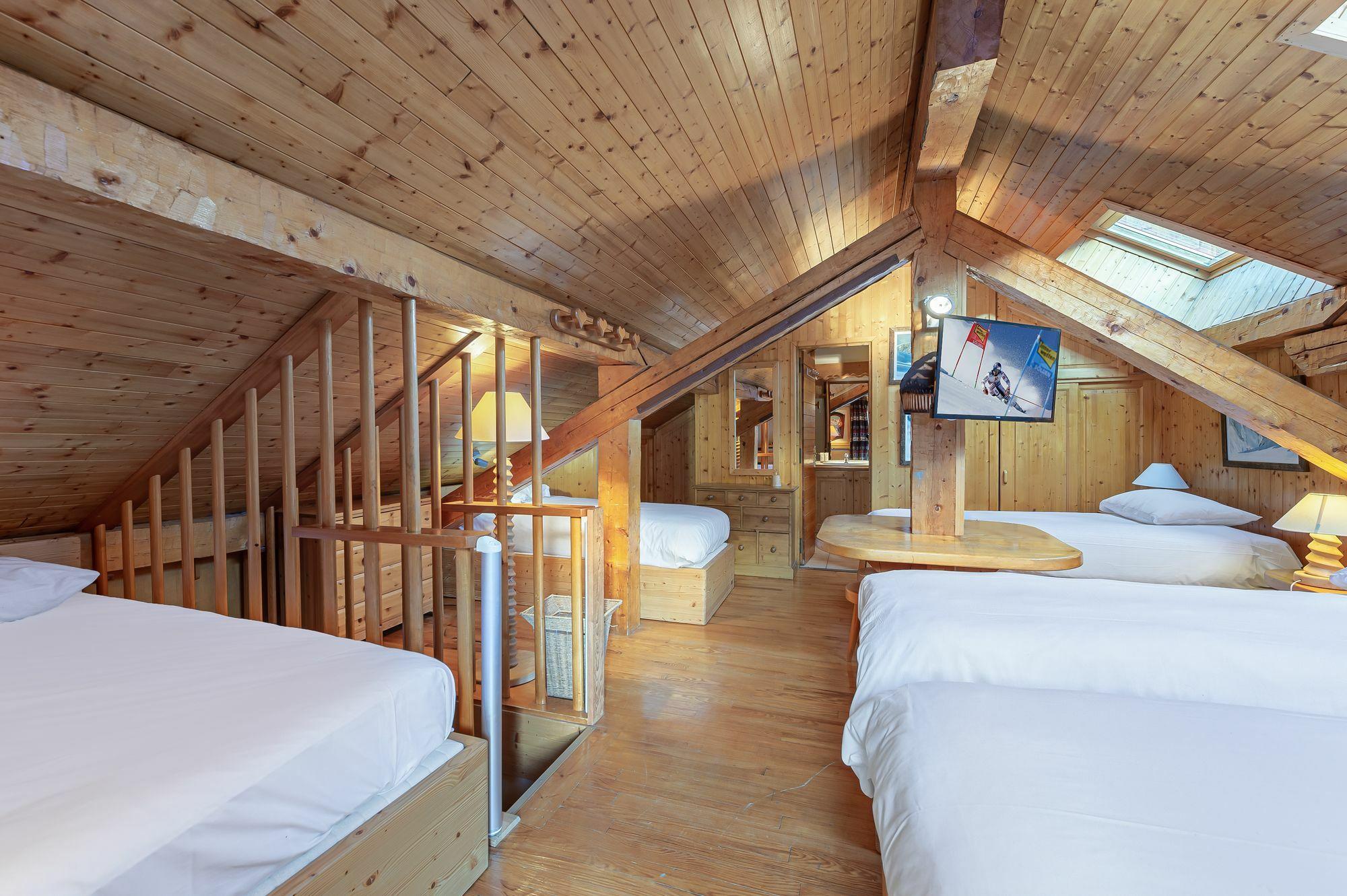 chalet_ruisseaurenarde_meribelc_26