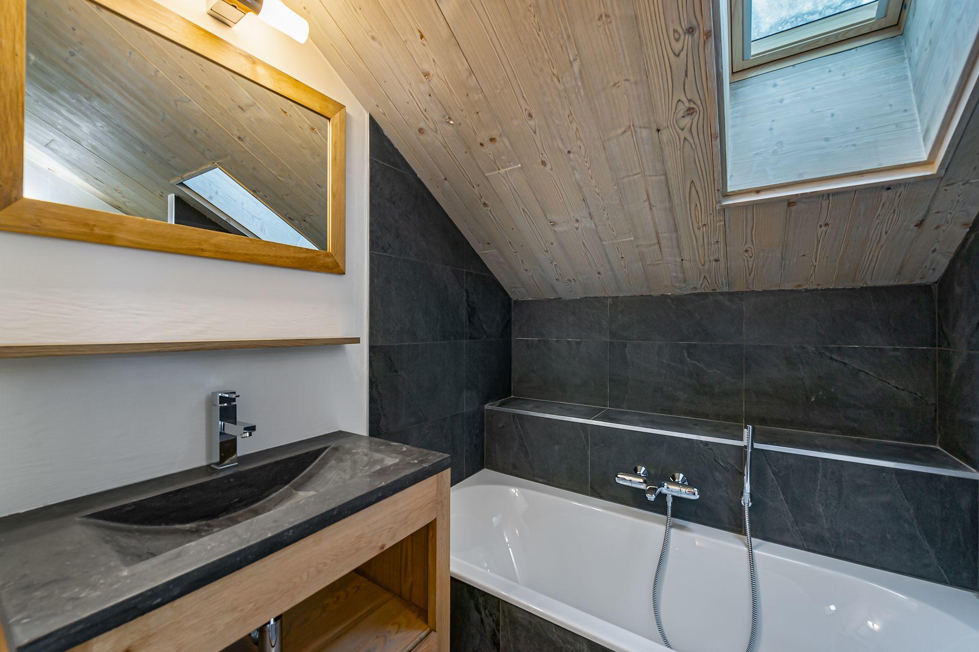 chalet_victoire_mijane_11