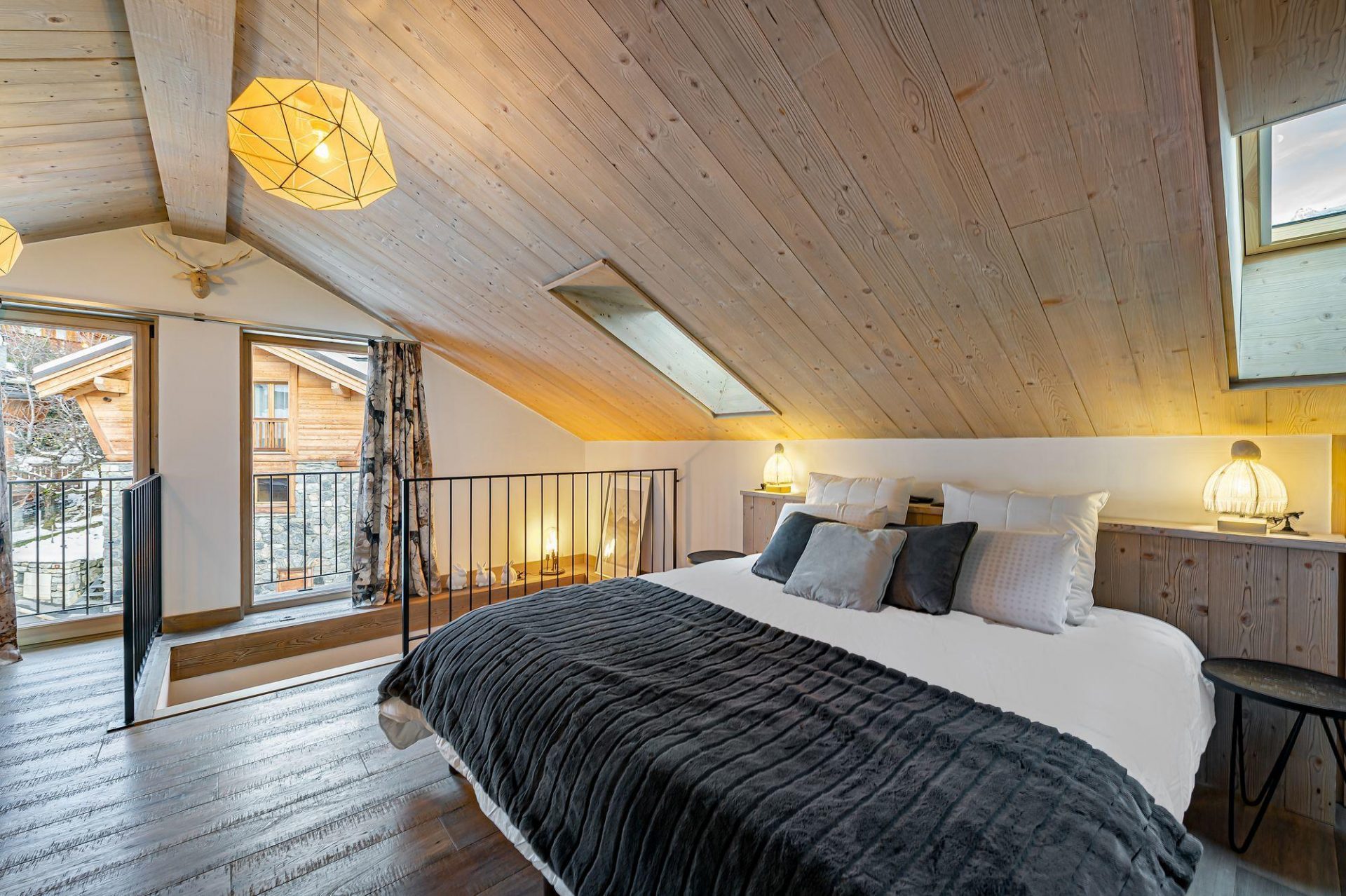 chalet_victoire_mijane_13