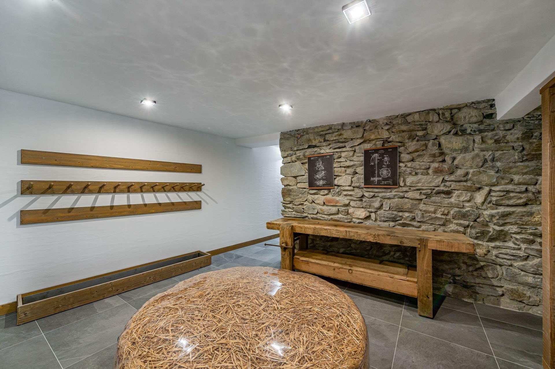 chalet_victoire_mijane_14