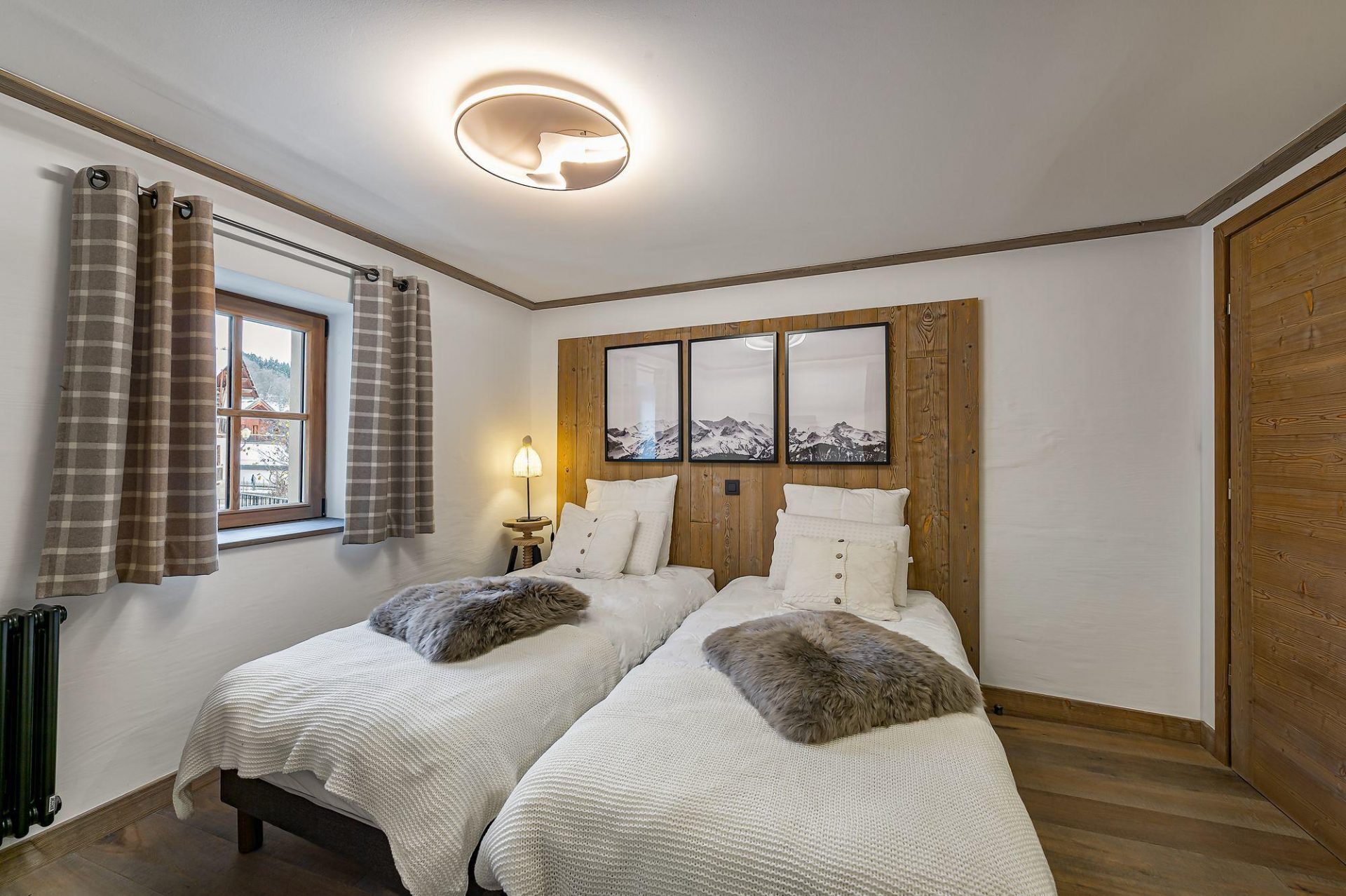 chalet_victoire_mijane_16