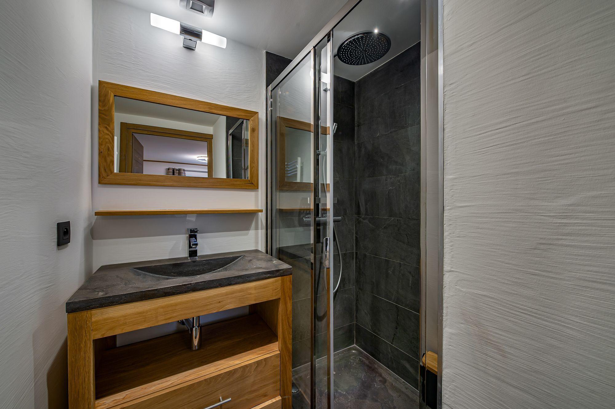chalet_victoire_mijane_19