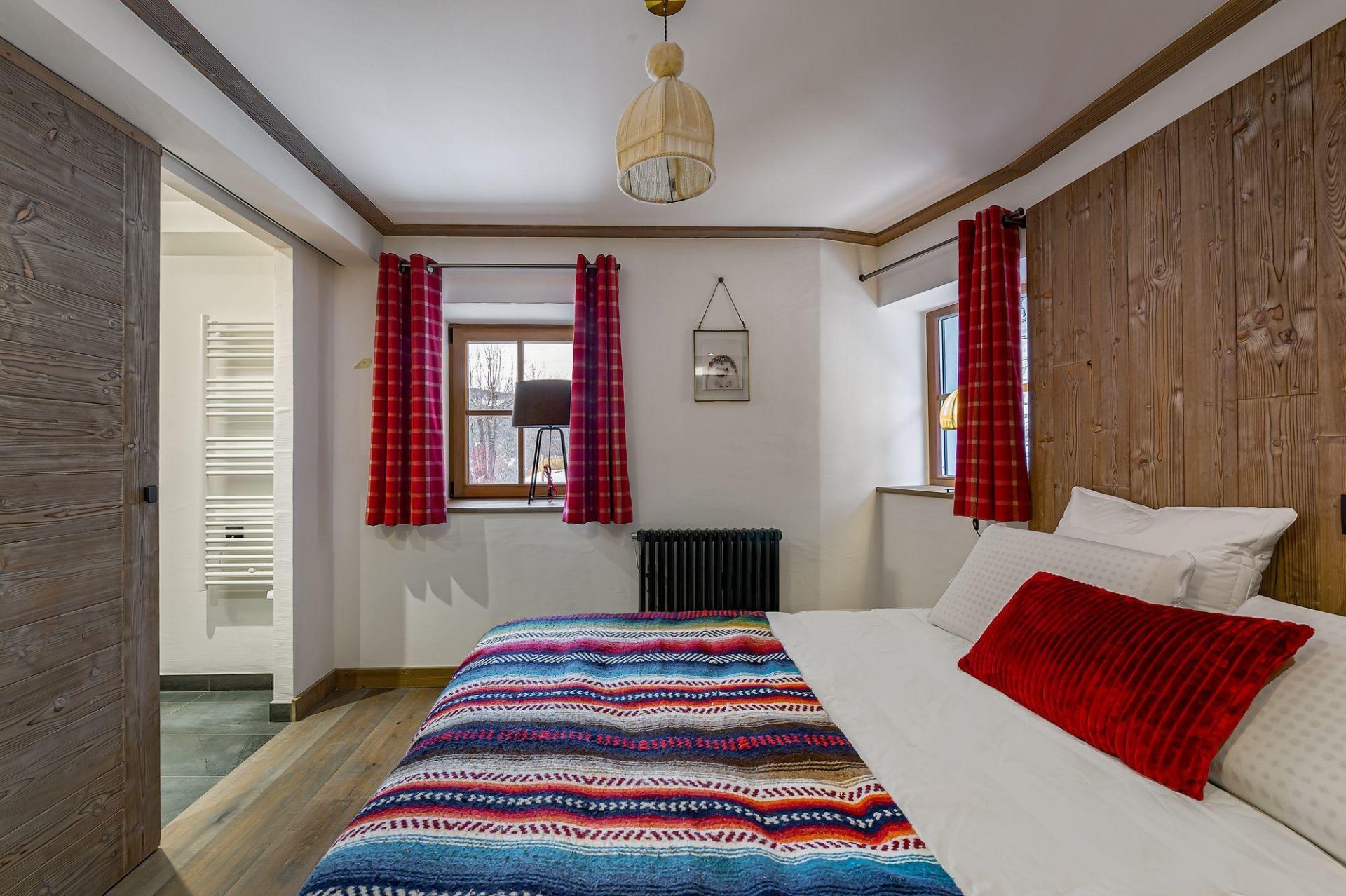 chalet_victoire_mijane_21