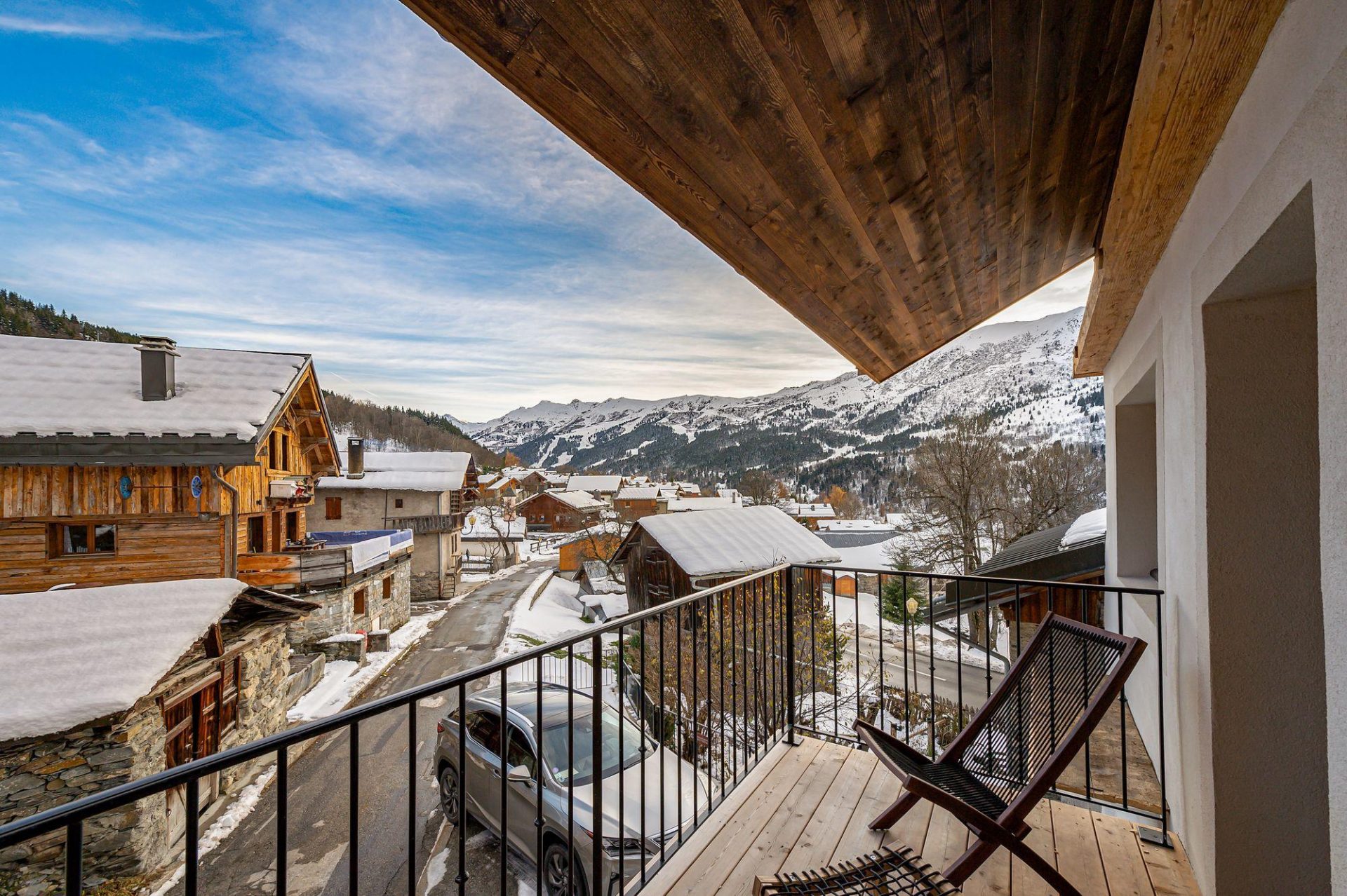 chalet_victoire_mijane_24
