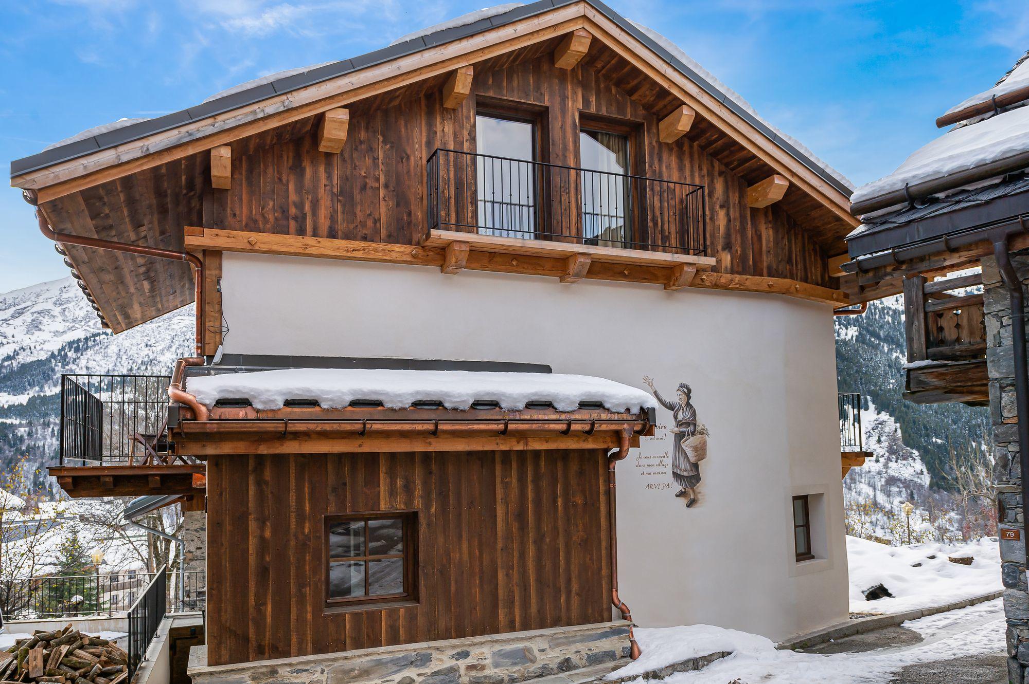 chalet_victoire_mijane_25