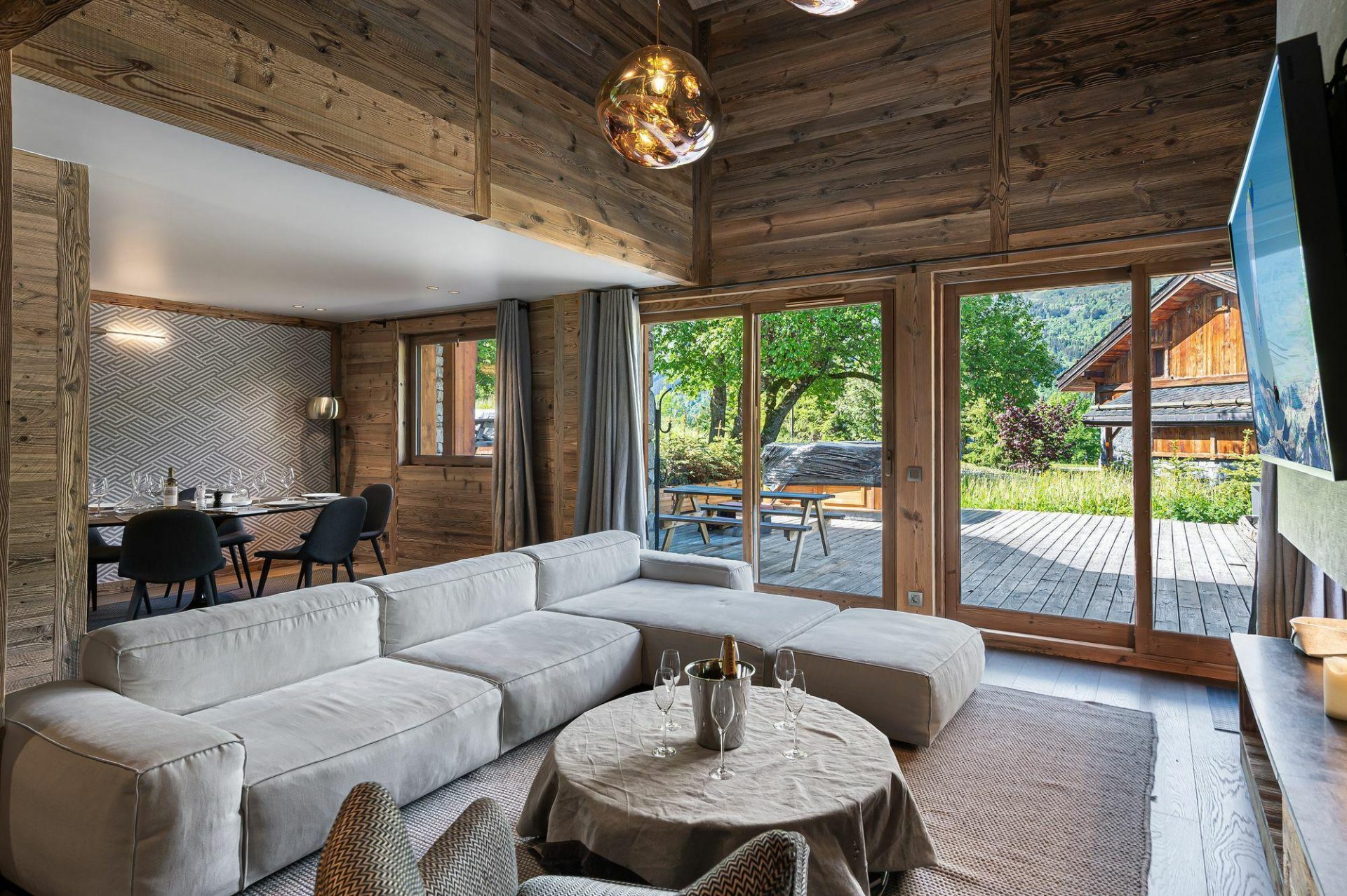 vente_chalet_baita_bd_01