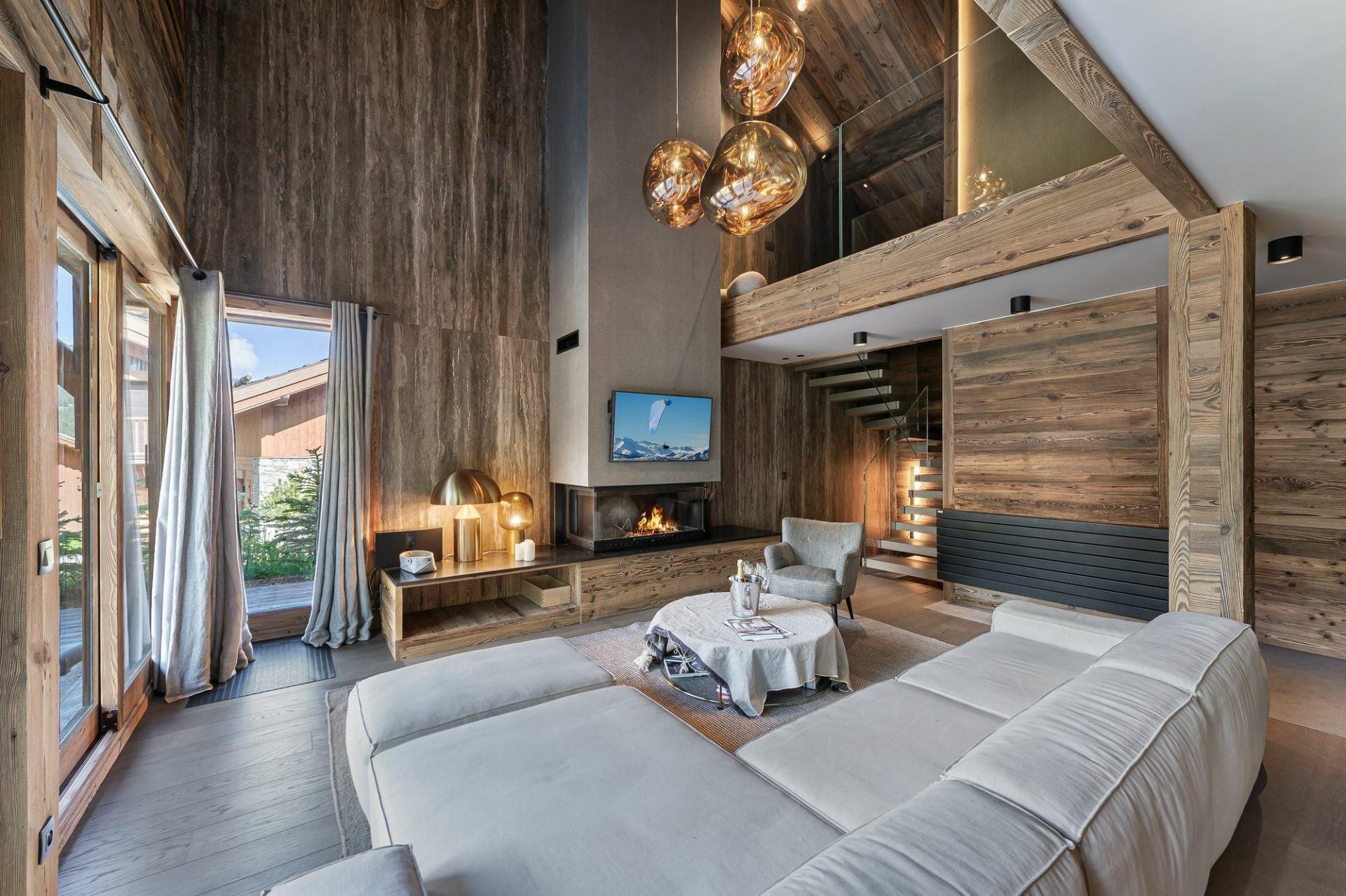 vente_chalet_baita_bd_03