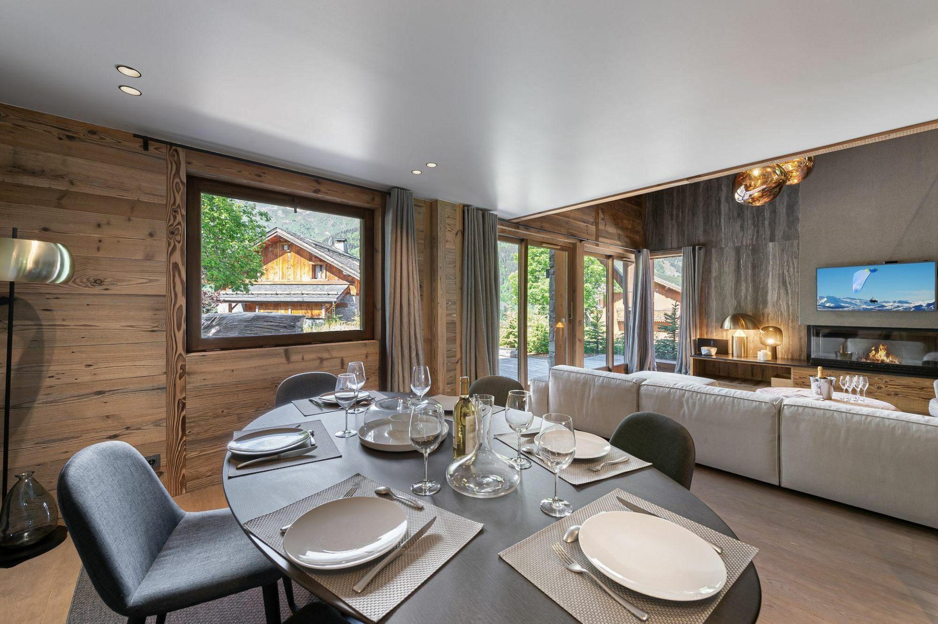 vente_chalet_baita_bd_07
