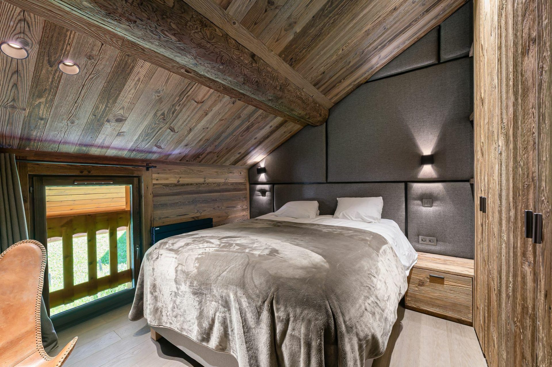 vente_chalet_baita_bd_09