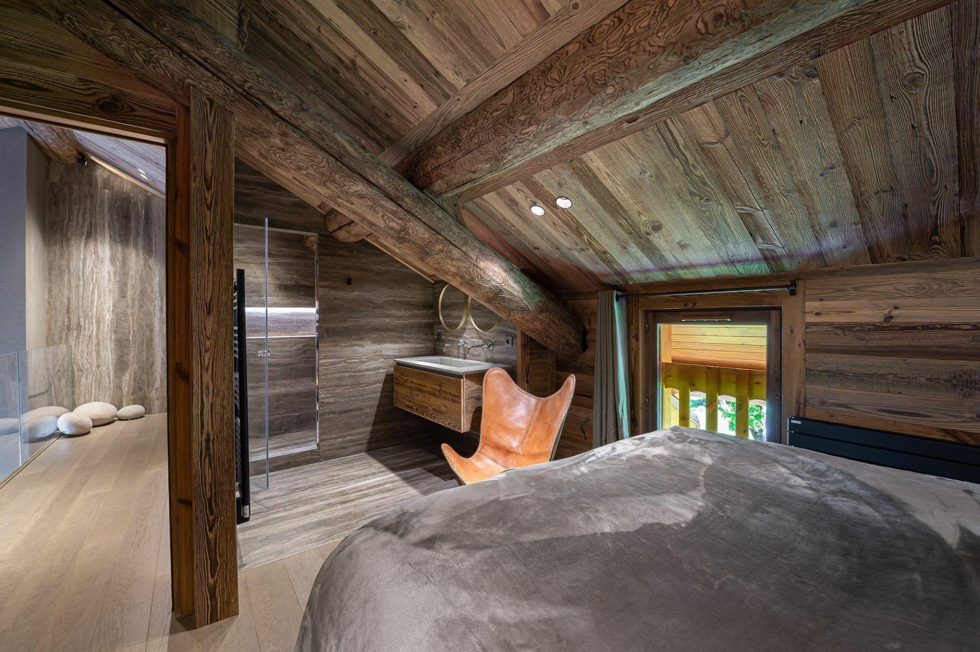 vente_chalet_baita_bd_10