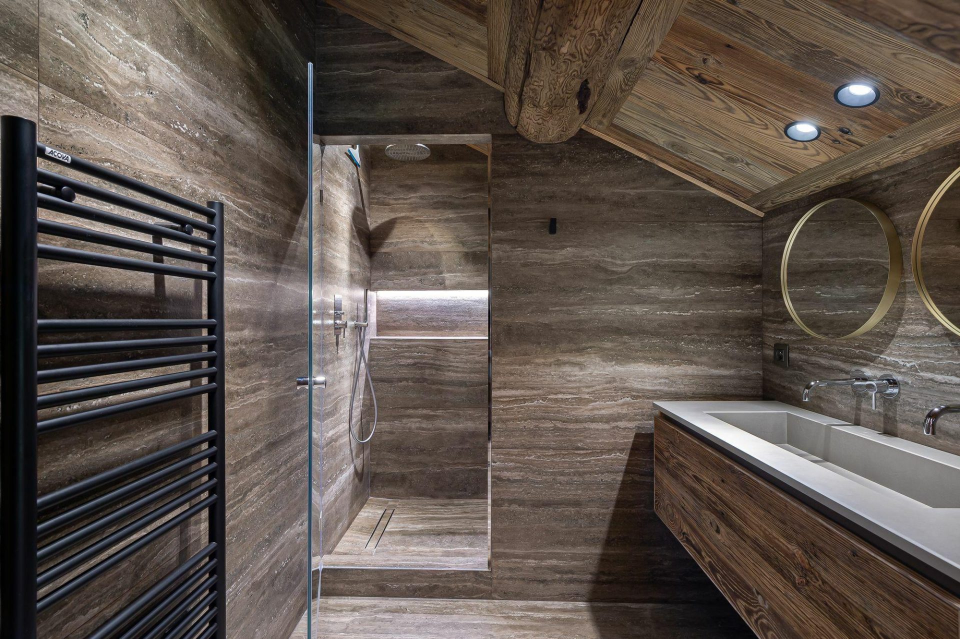 vente_chalet_baita_bd_11
