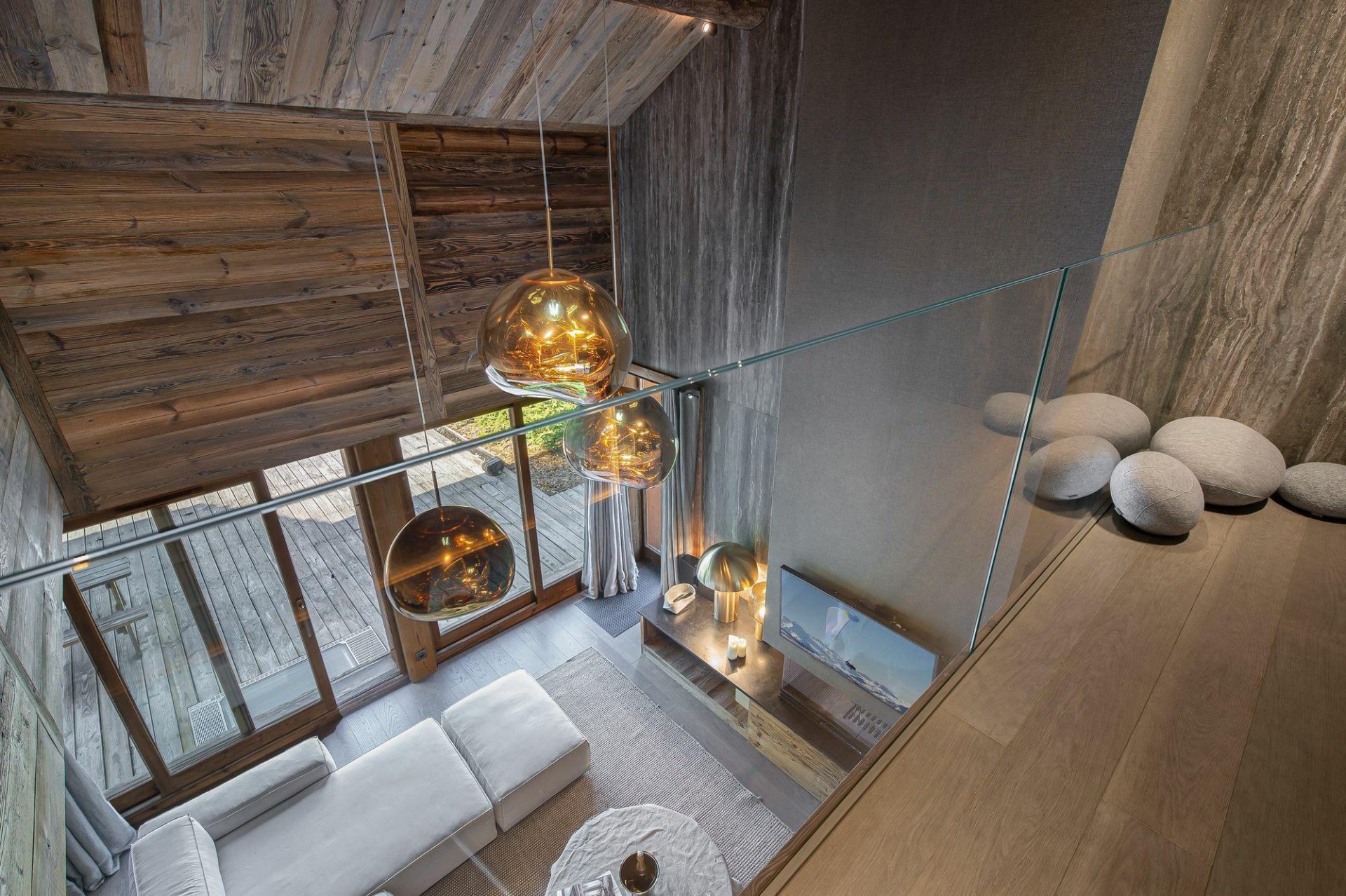 vente_chalet_baita_bd_12