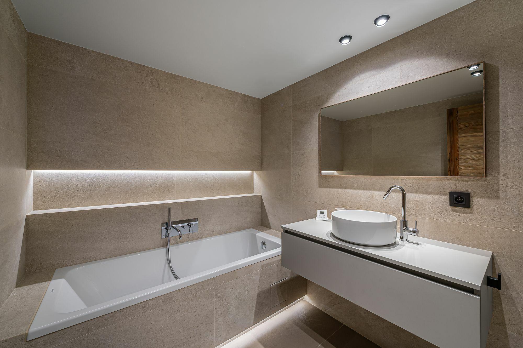 vente_chalet_baita_bd_16