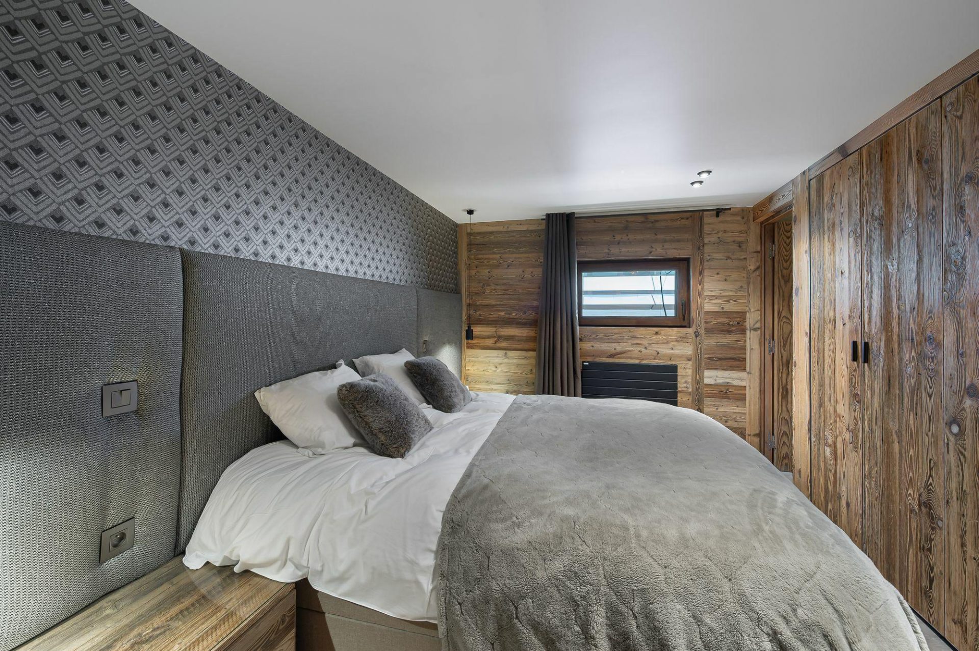 vente_chalet_baita_bd_19