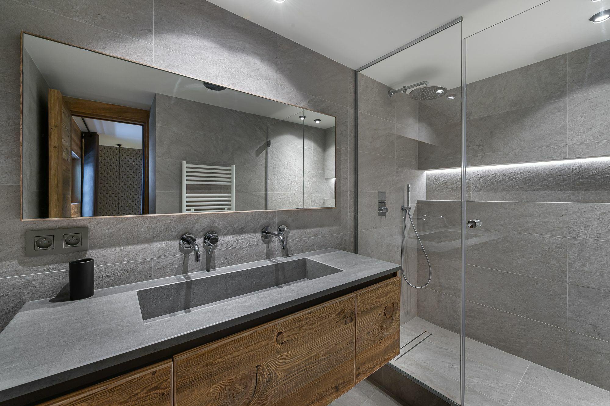 vente_chalet_baita_bd_20