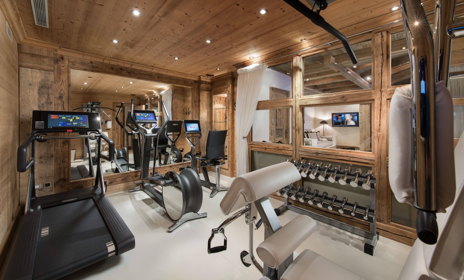 chalet_grande_roche_18