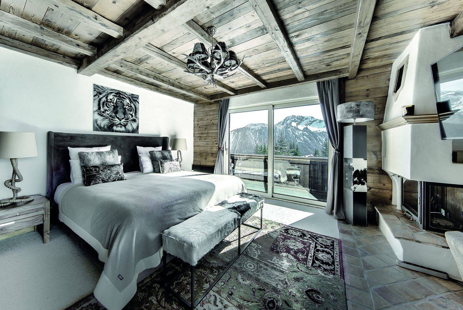 chaletlavizelle_16