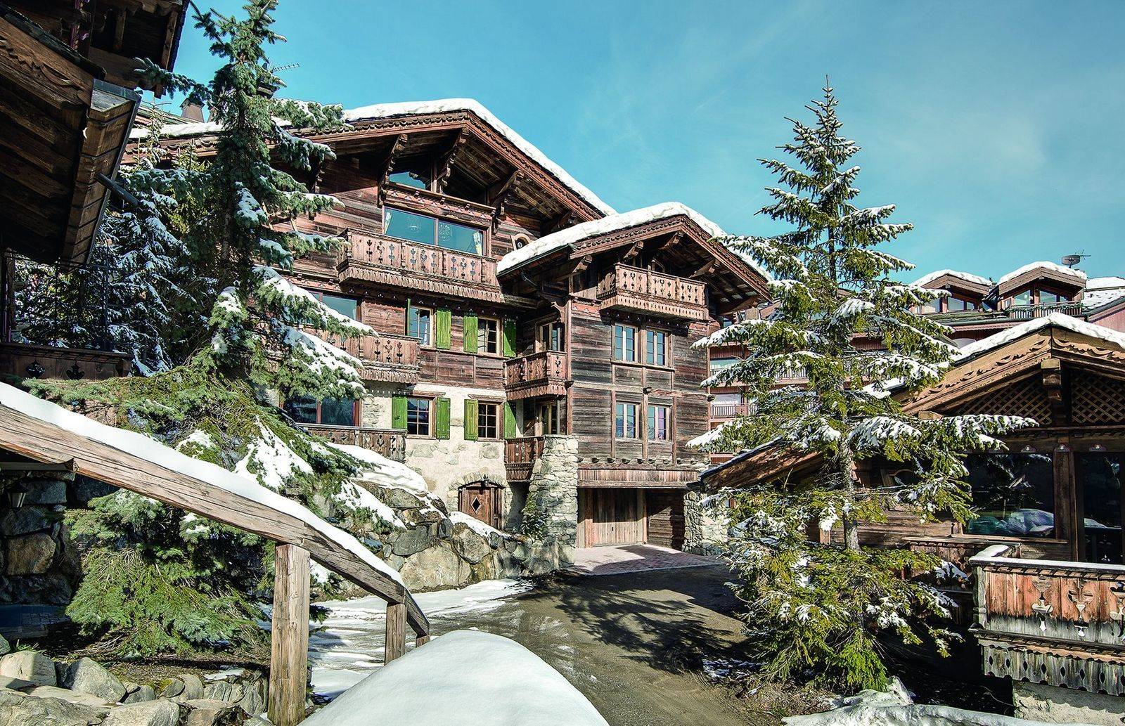 chaletlavizelle_18