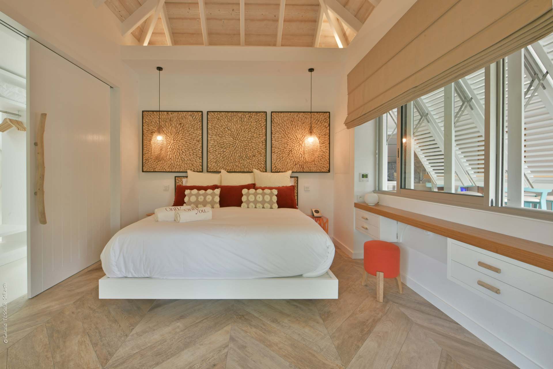 luxury-villa-living-only-you-st-barths-11 luxury-villa-living-only-you-st-barths-11