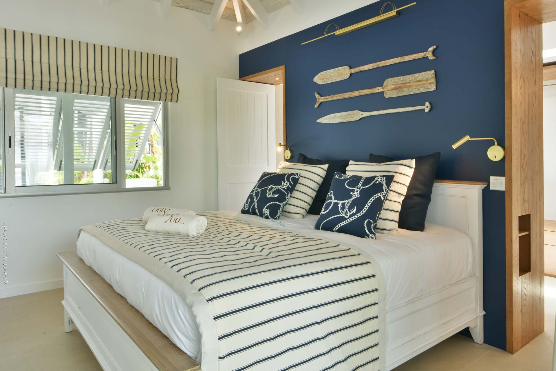 luxury-villa-living-only-you-st-barths-12 luxury-villa-living-only-you-st-barths-12