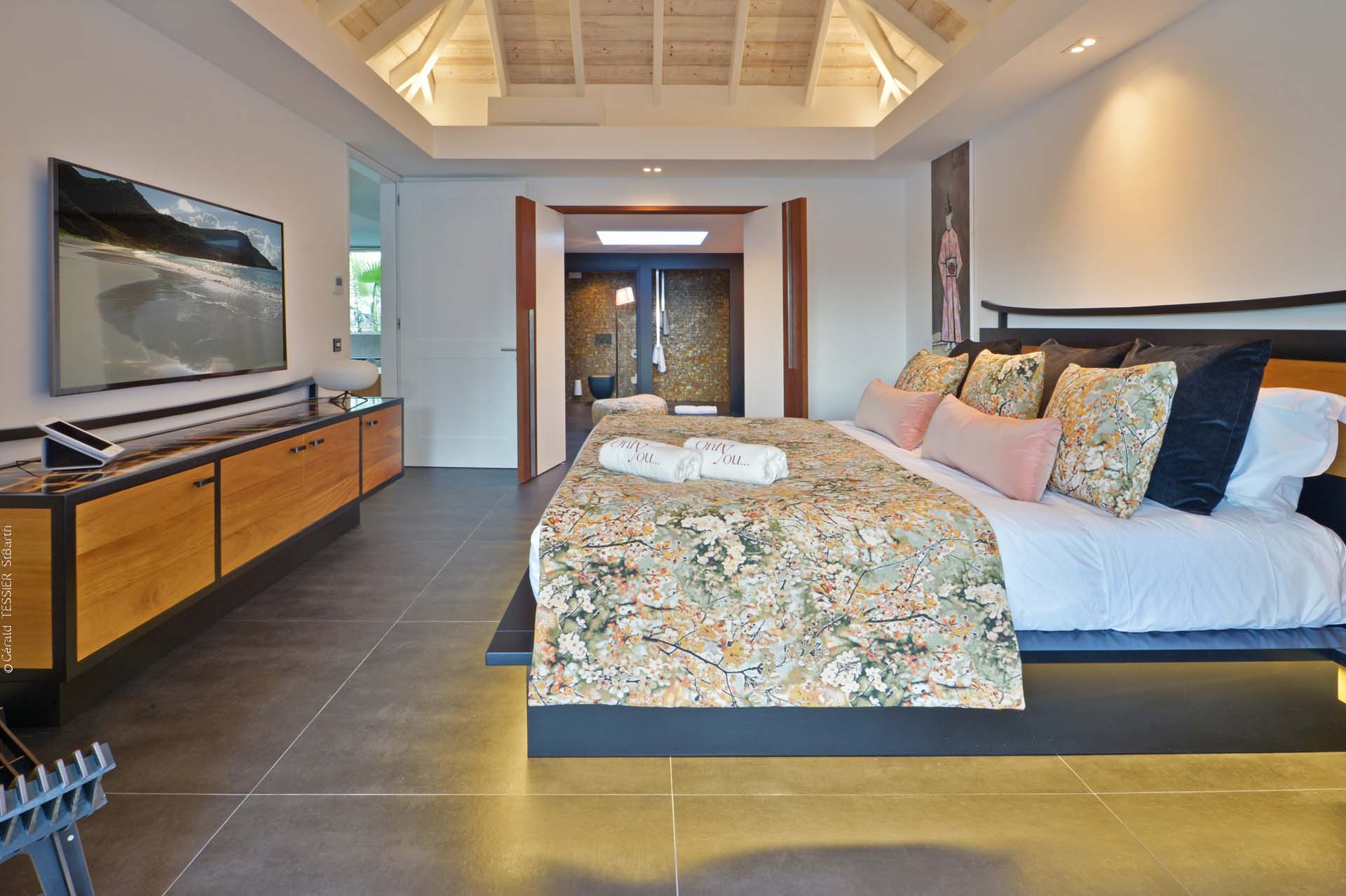 luxury-villa-living-only-you-st-barths-14 luxury-villa-living-only-you-st-barths-14