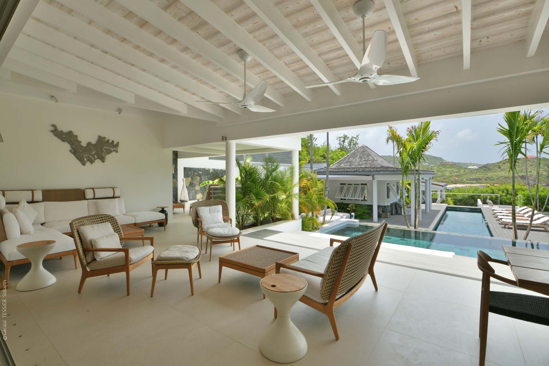 luxury-villa-living-only-you-st-barths-4 luxury-villa-living-only-you-st-barths-4