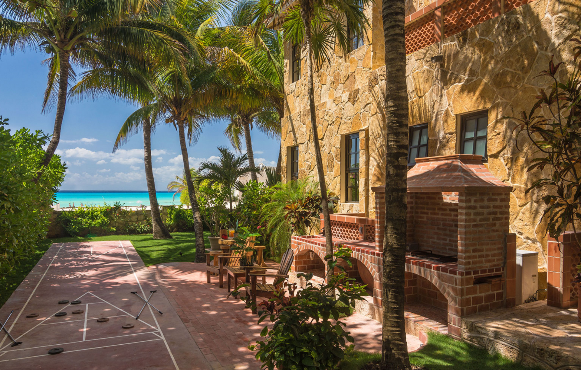 Luxury_Villa_Living-Casa-GiGi 2021-10-25 at 21.53.38
