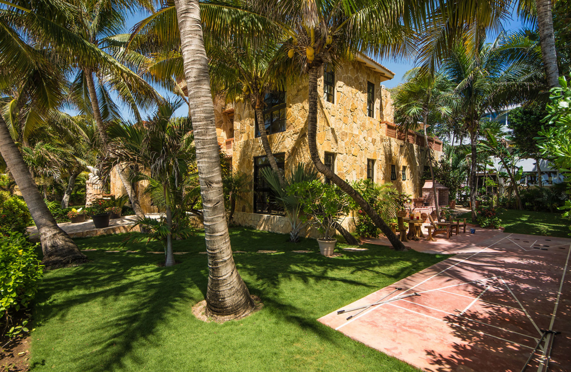 Luxury_Villa_Living-Casa-GiGi 2021-10-25 at 21.53.57
