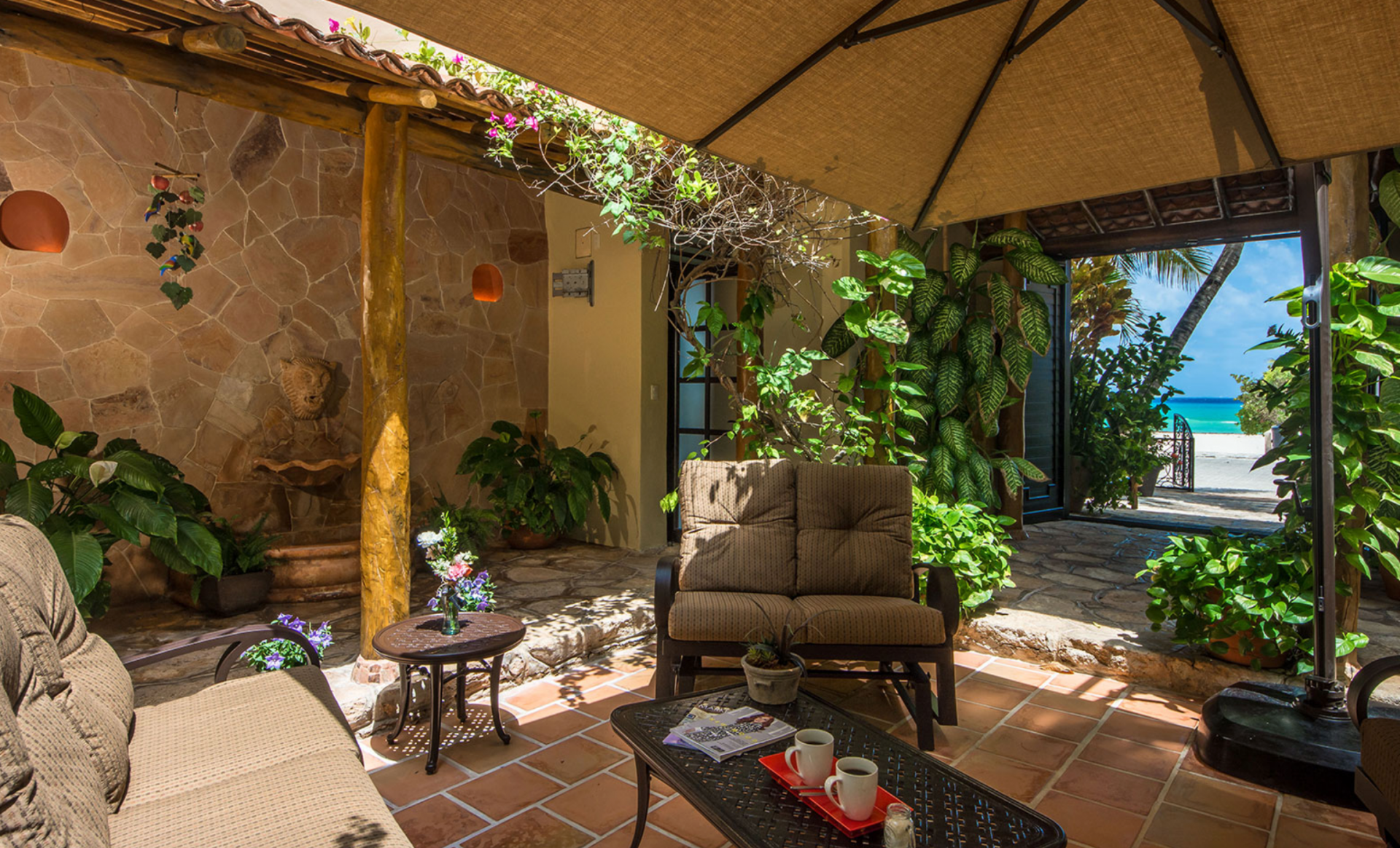 Luxury_Villa_Living-Casa-GiGi 2021-10-25 at 21.54.38