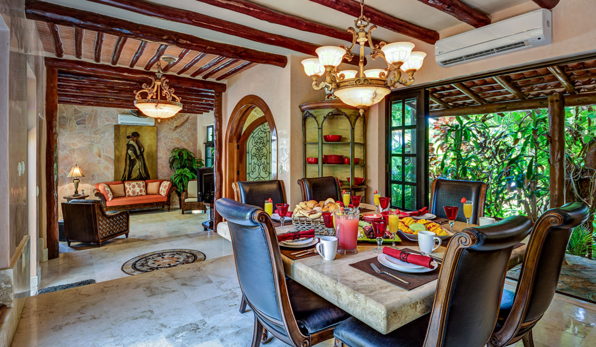 Luxury_Villa_Living-Casa-GiGi 2021-10-25 at 21.55.36