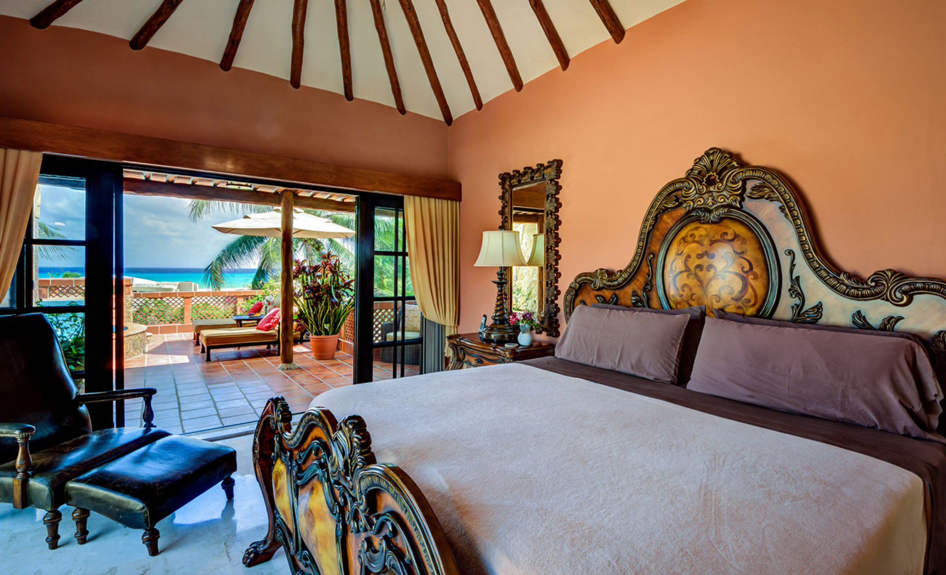 Luxury_Villa_Living-Casa-GiGi 2021-10-25 at 21.56.09