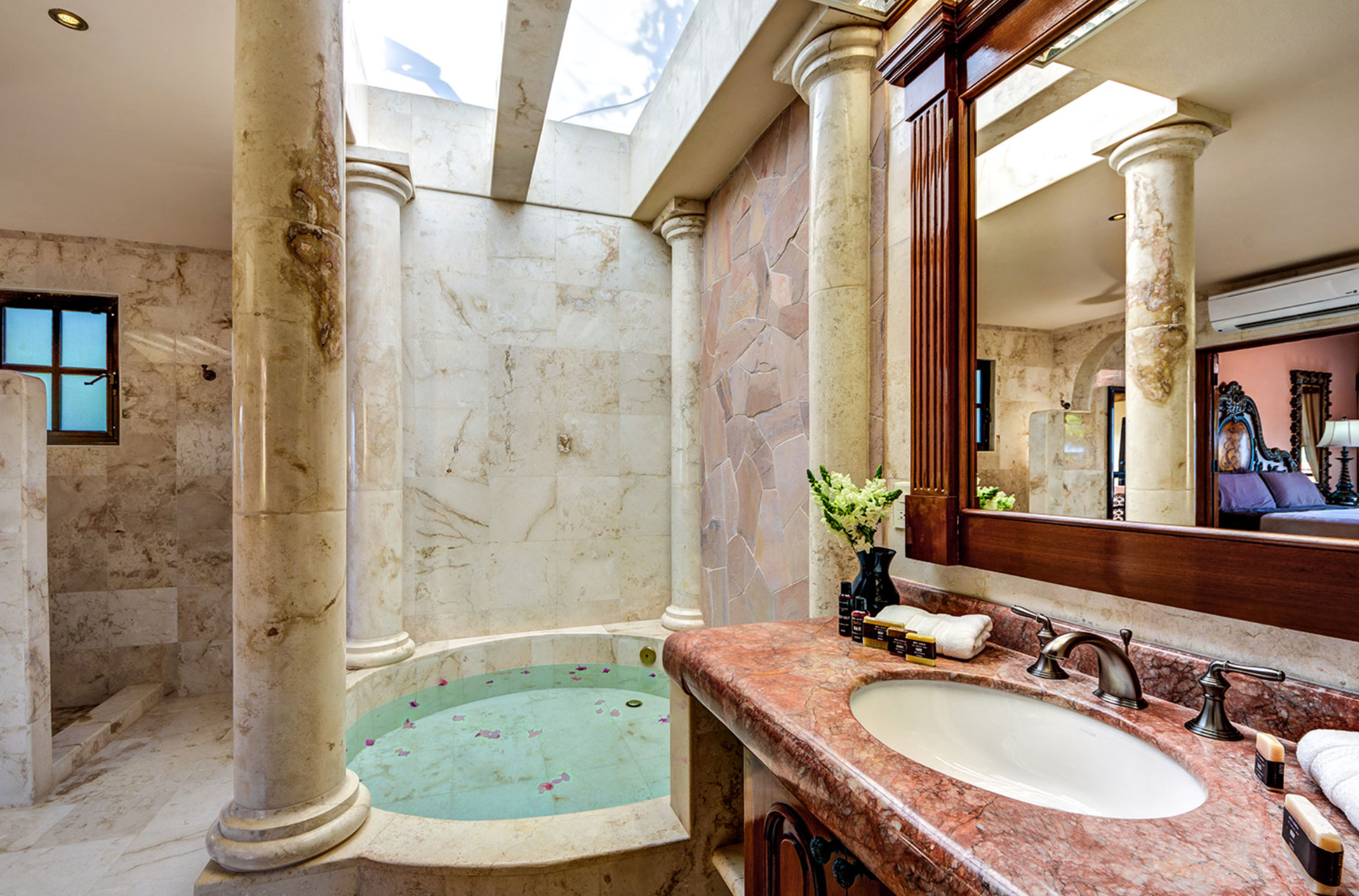Luxury_Villa_Living-Casa-GiGi 2021-10-25 at 21.56.17