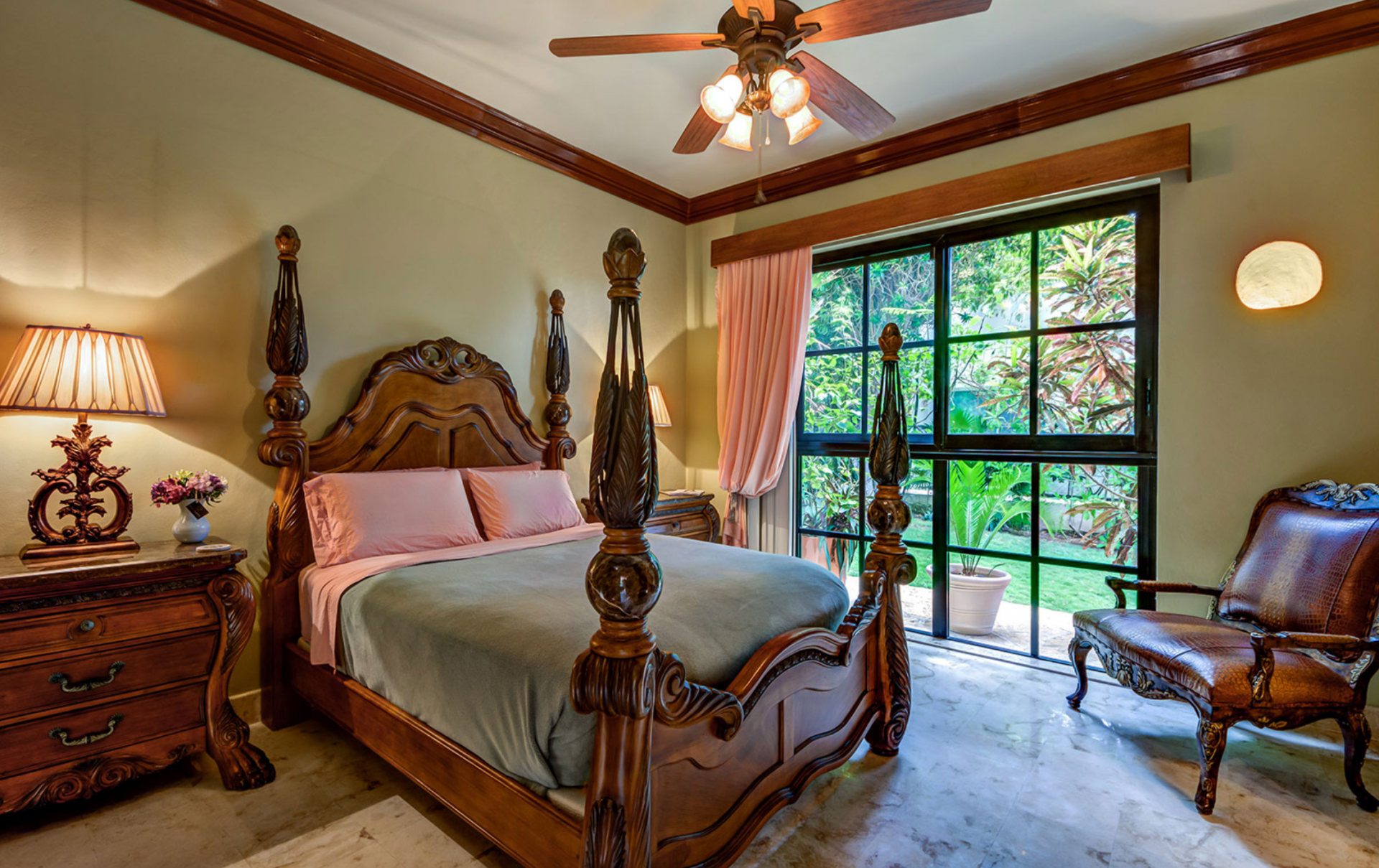 Luxury_Villa_Living-Casa-GiGi 2021-10-25 at 21.56.52