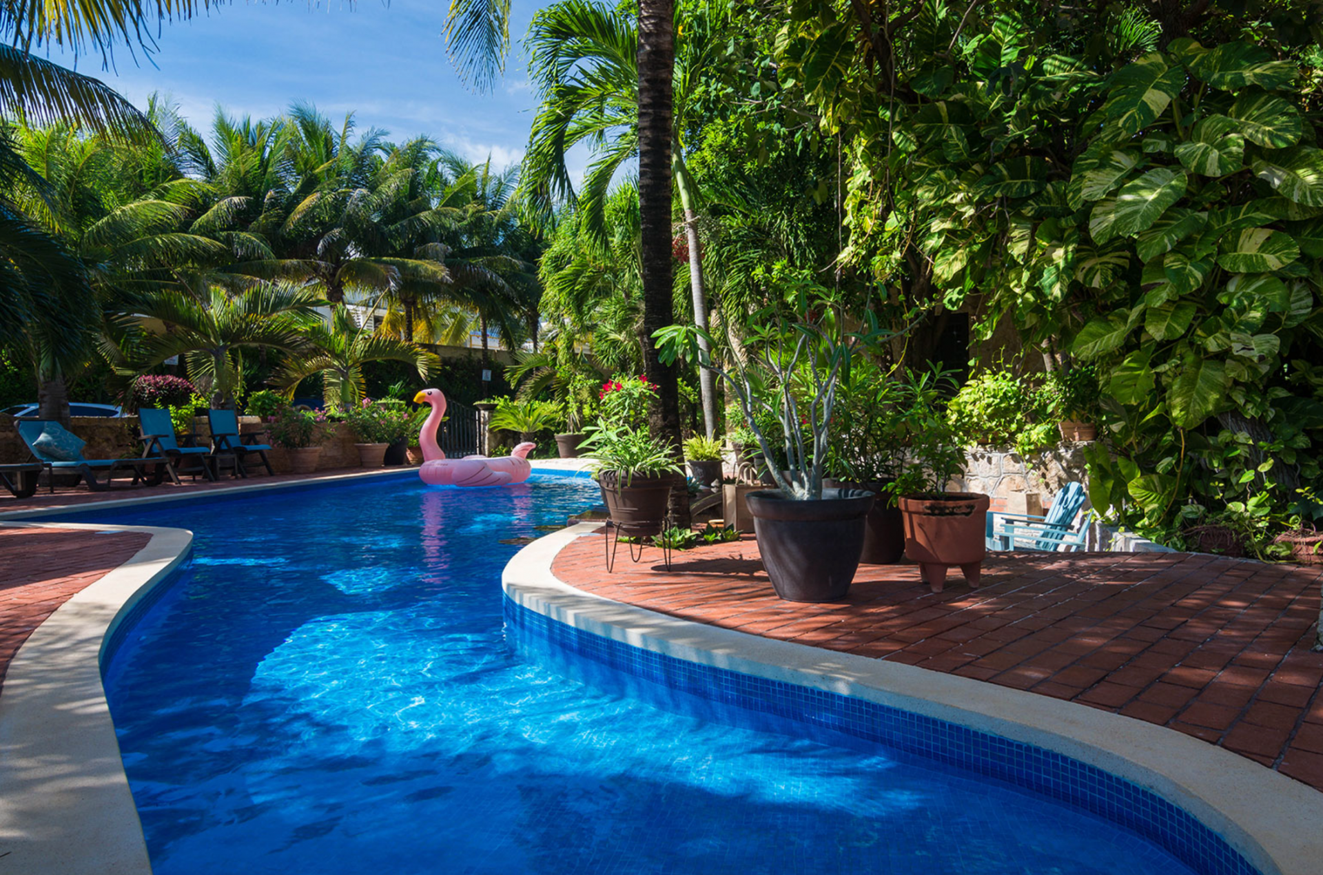 Luxury_Villa_Living-Casa-GiGi 2021-10-25 at 21.57.26