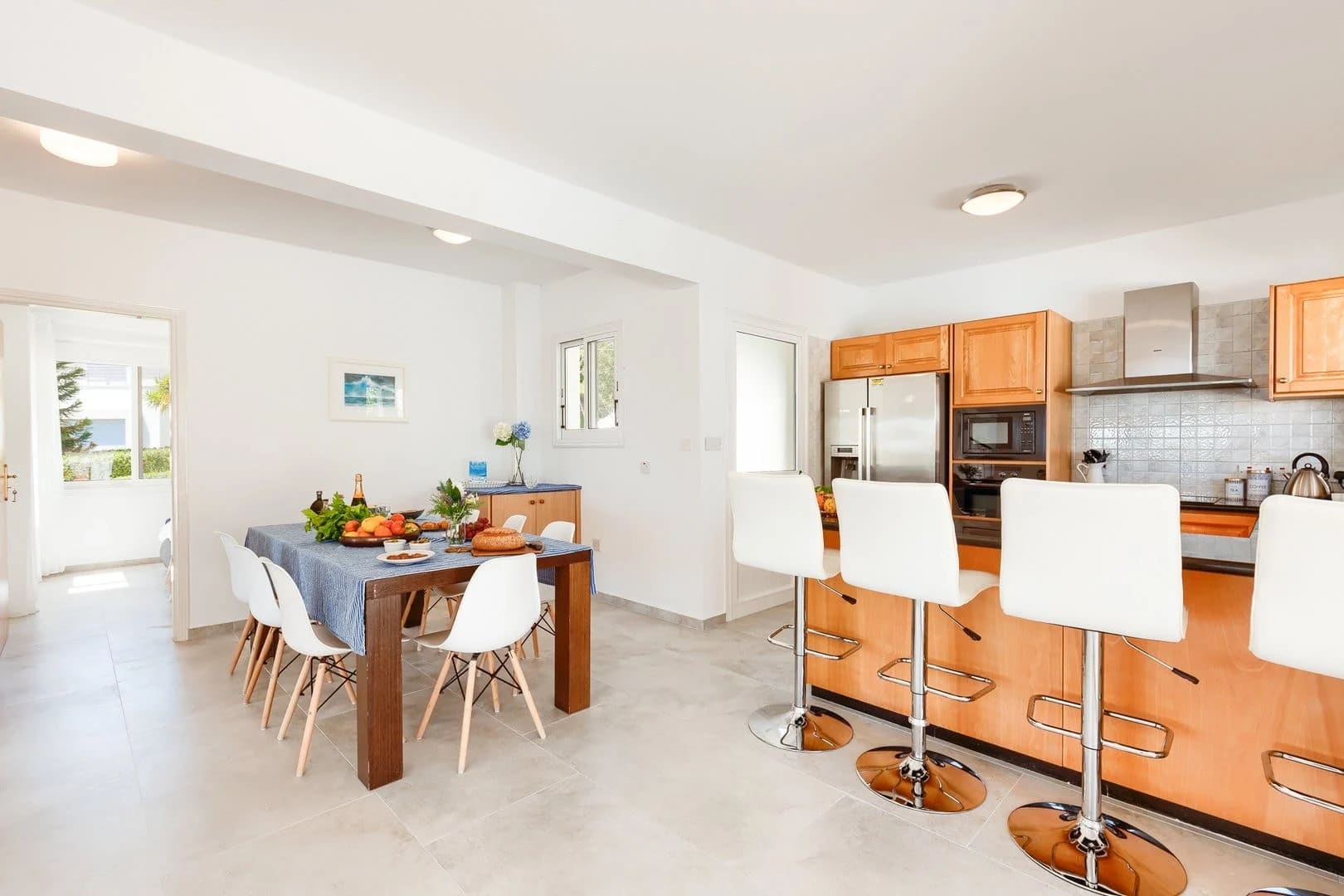 Luxury_Villa_Living-Villa-Freyaa-12