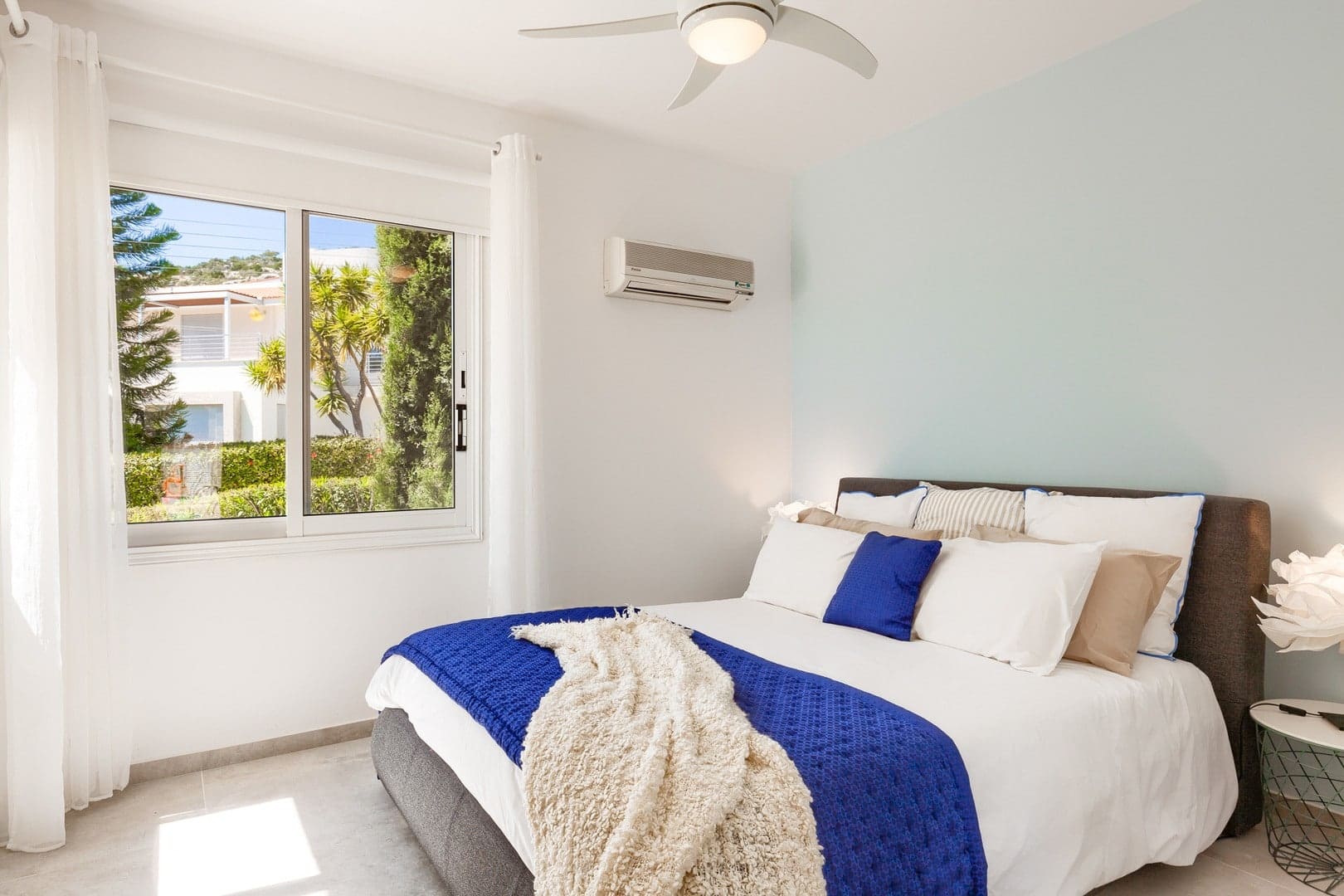Luxury_Villa_Living-Villa-Freyaa-18