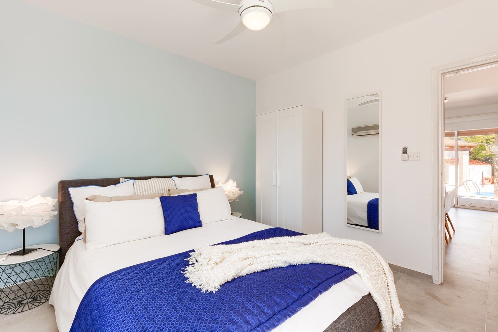Luxury_Villa_Living-Villa-Freyaa-19