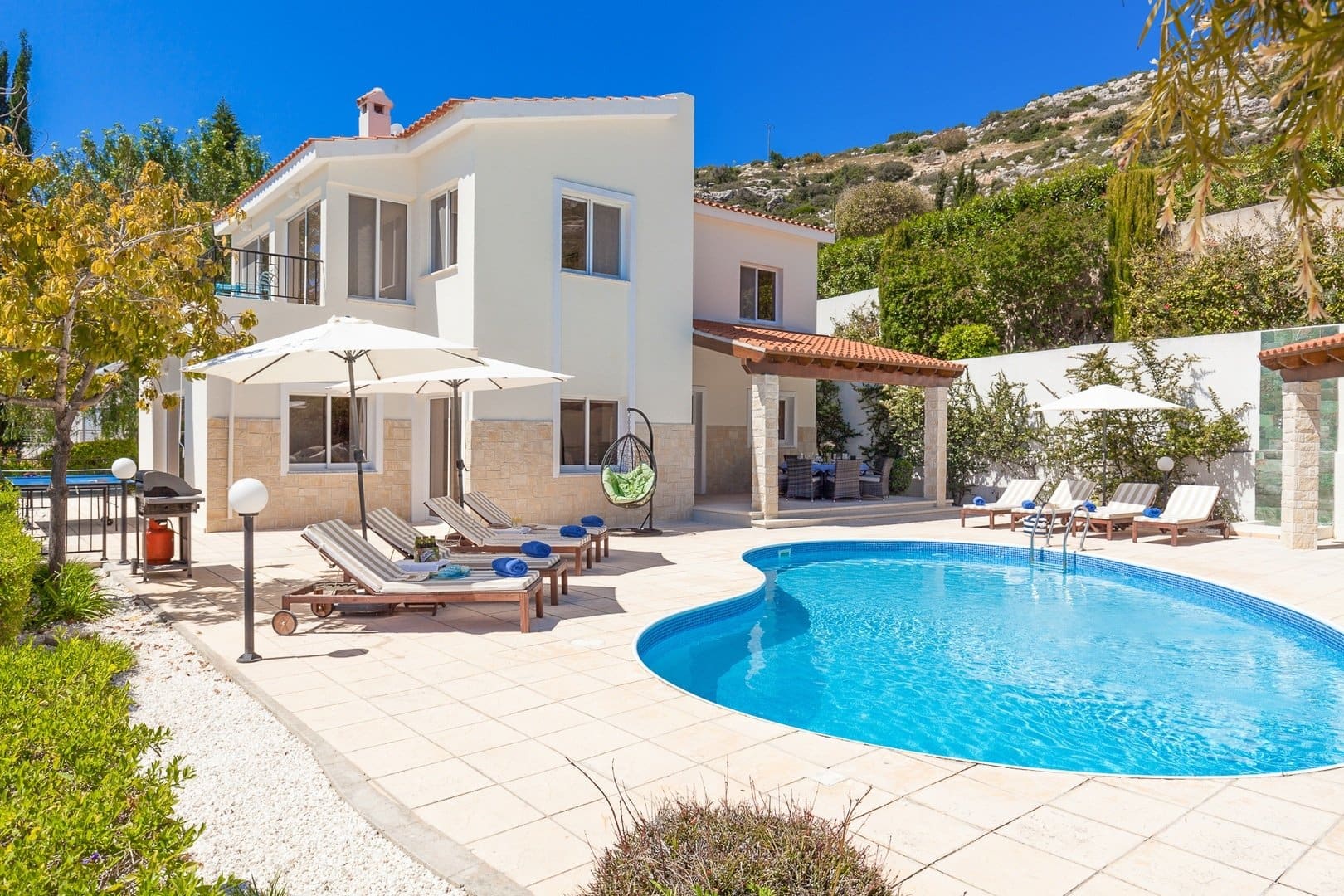 Luxury_Villa_Living-Villa-Freyaa-25