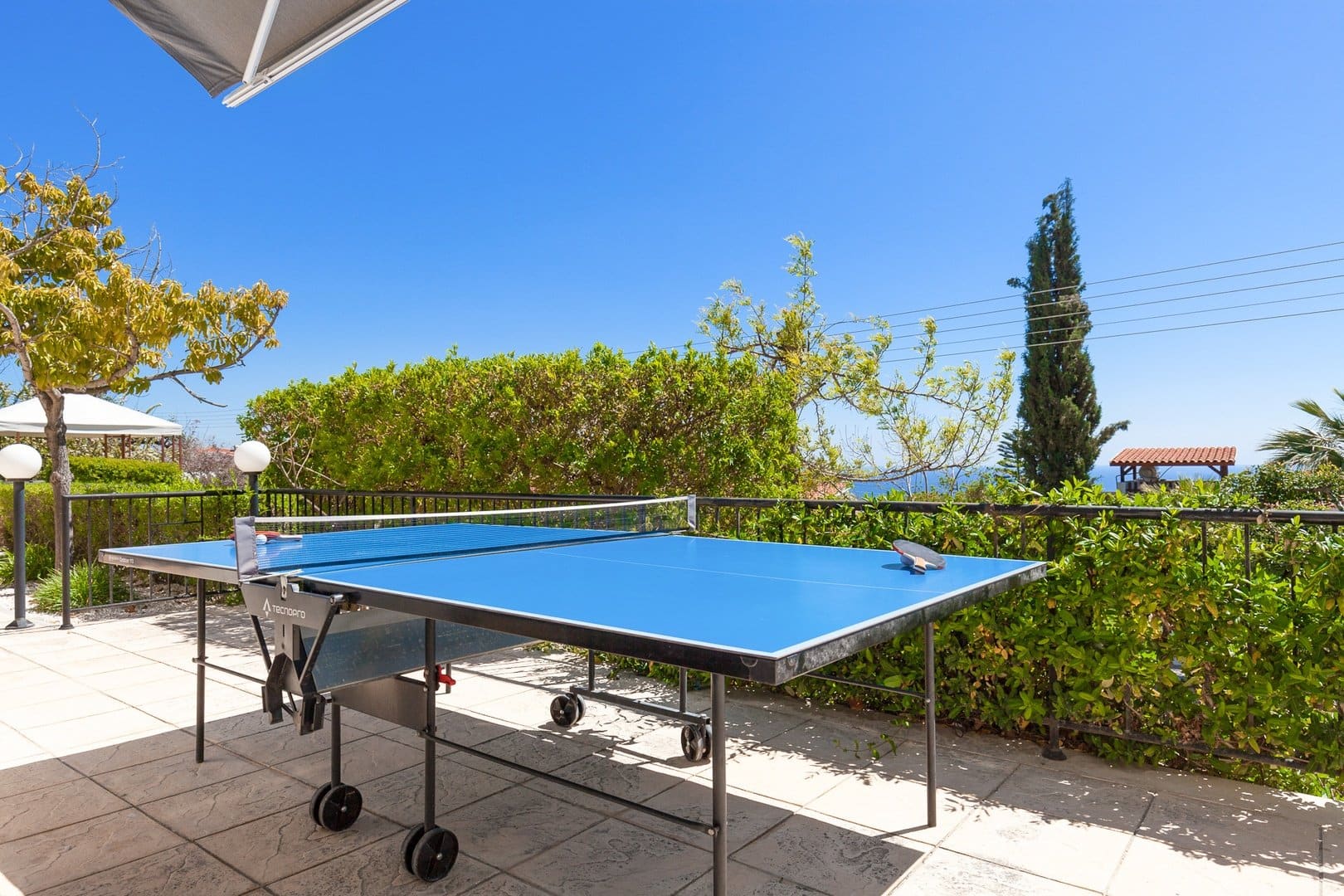 Luxury_Villa_Living-Villa-Freyaa-29