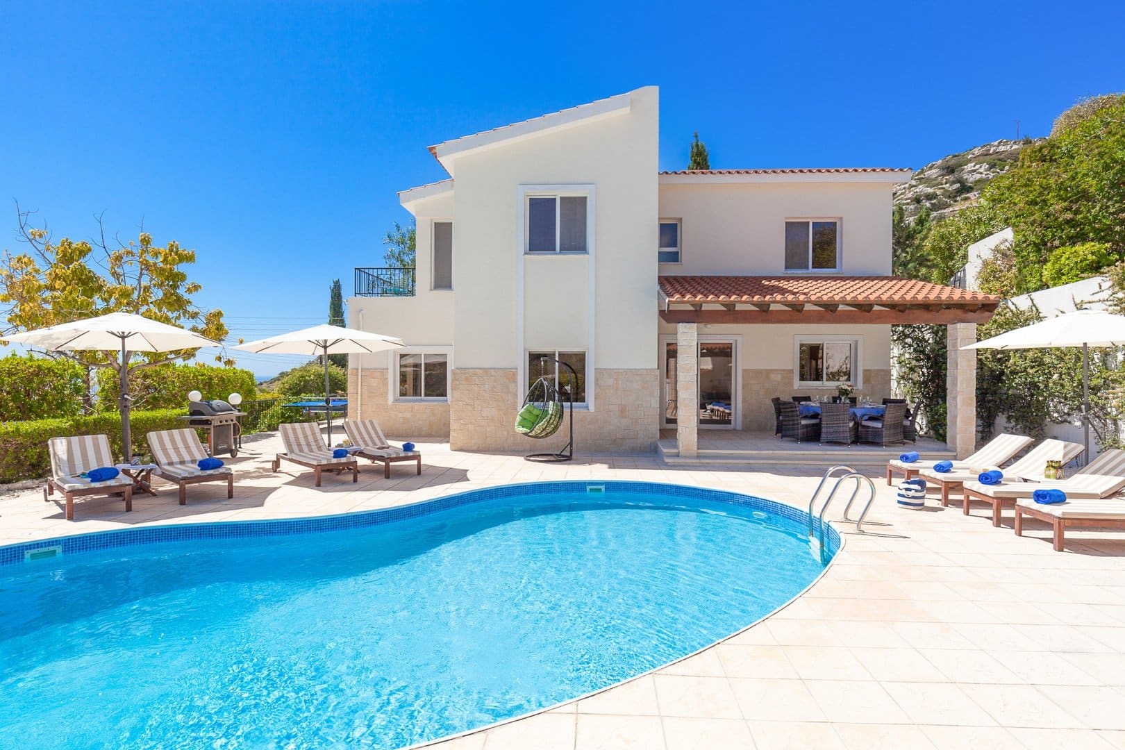Luxury_Villa_Living-Villa-Freyaa-31