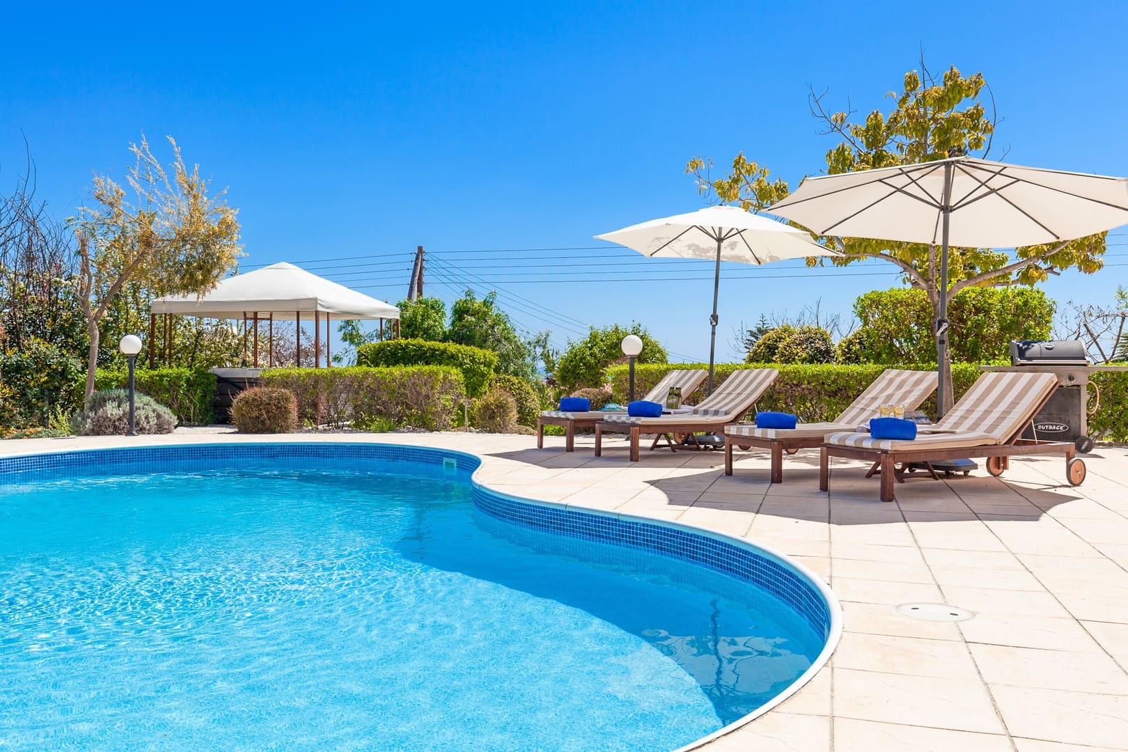 Luxury_Villa_Living-Villa-Freyaa-37