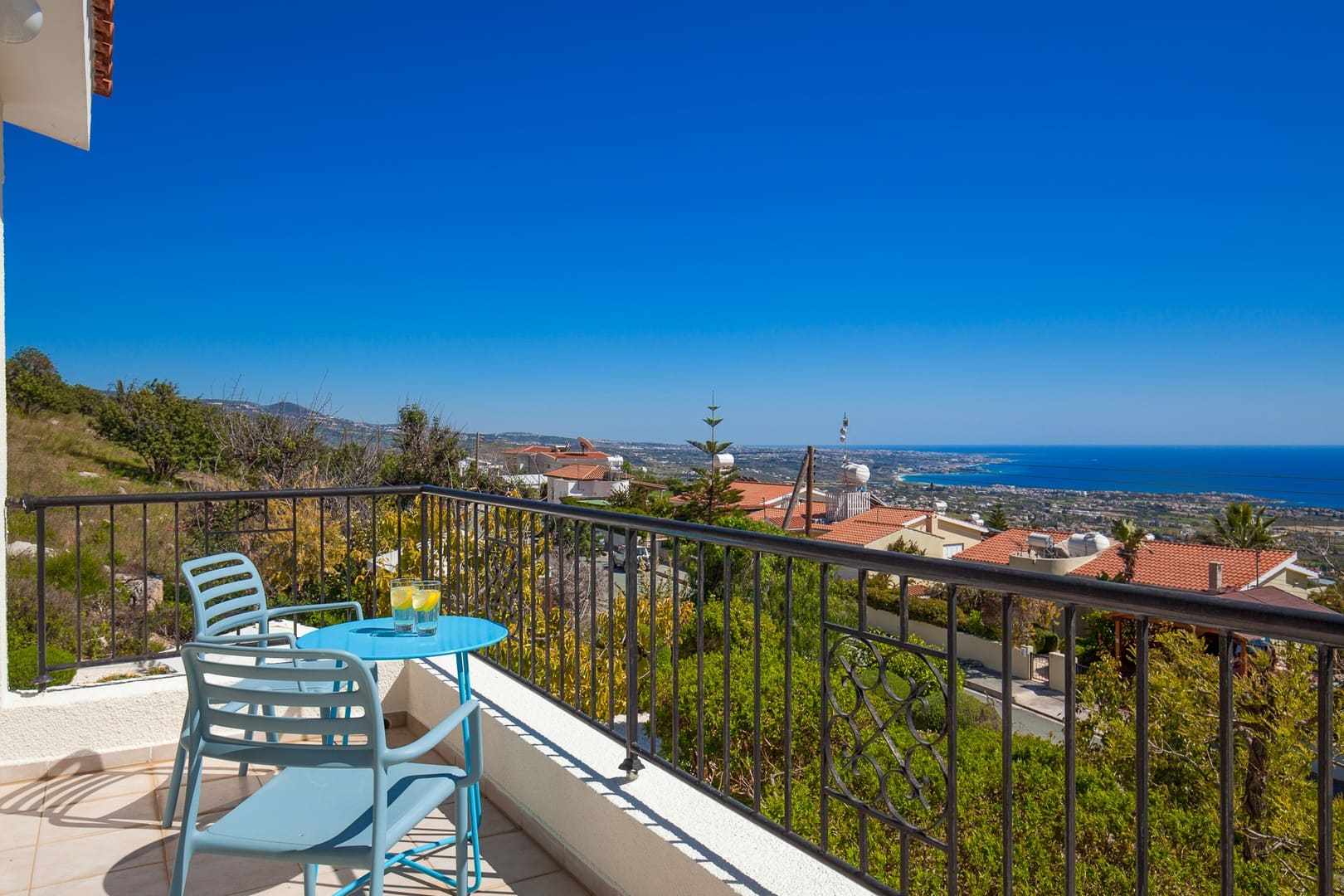 Luxury_Villa_Living-Villa-Freyaa-51