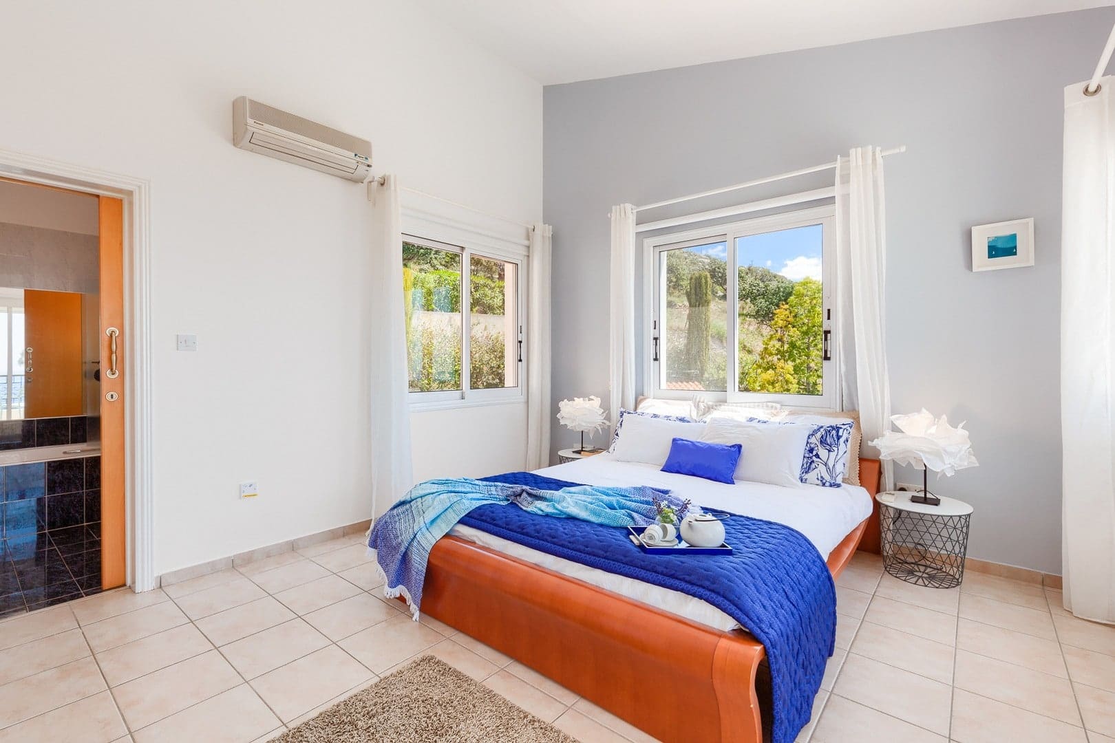Luxury_Villa_Living-Villa-Freyaa-64
