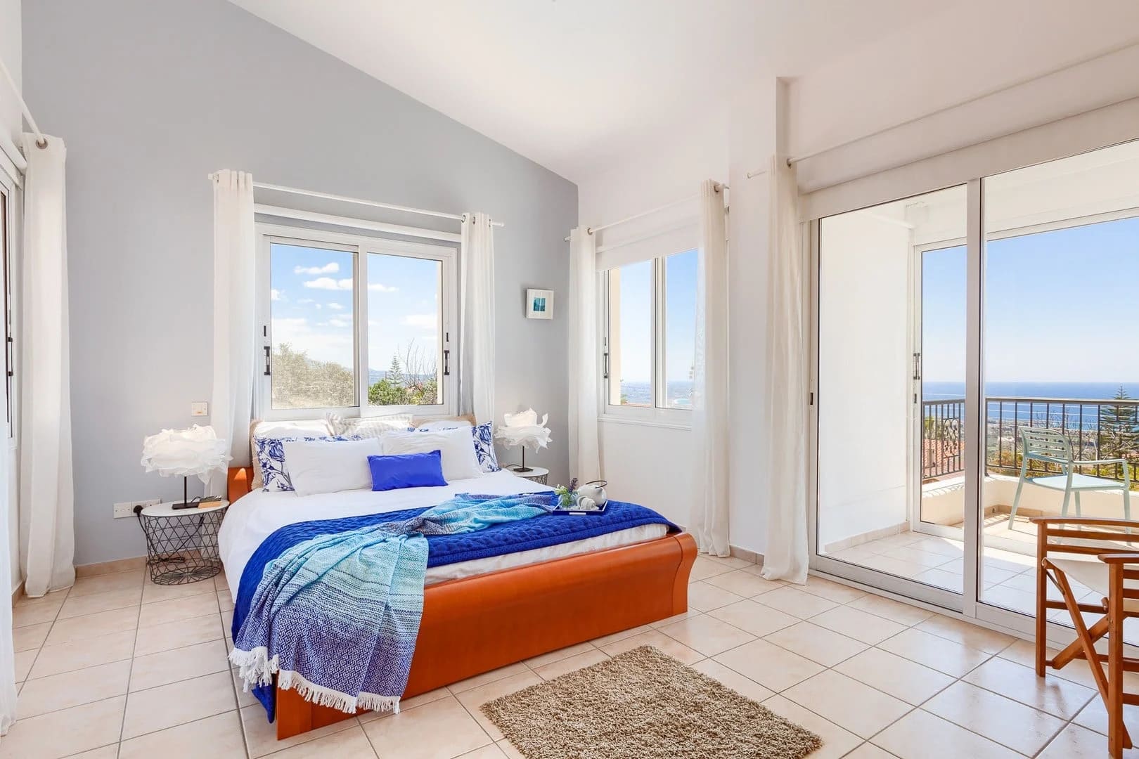Luxury_Villa_Living-Villa-Freyaa-65