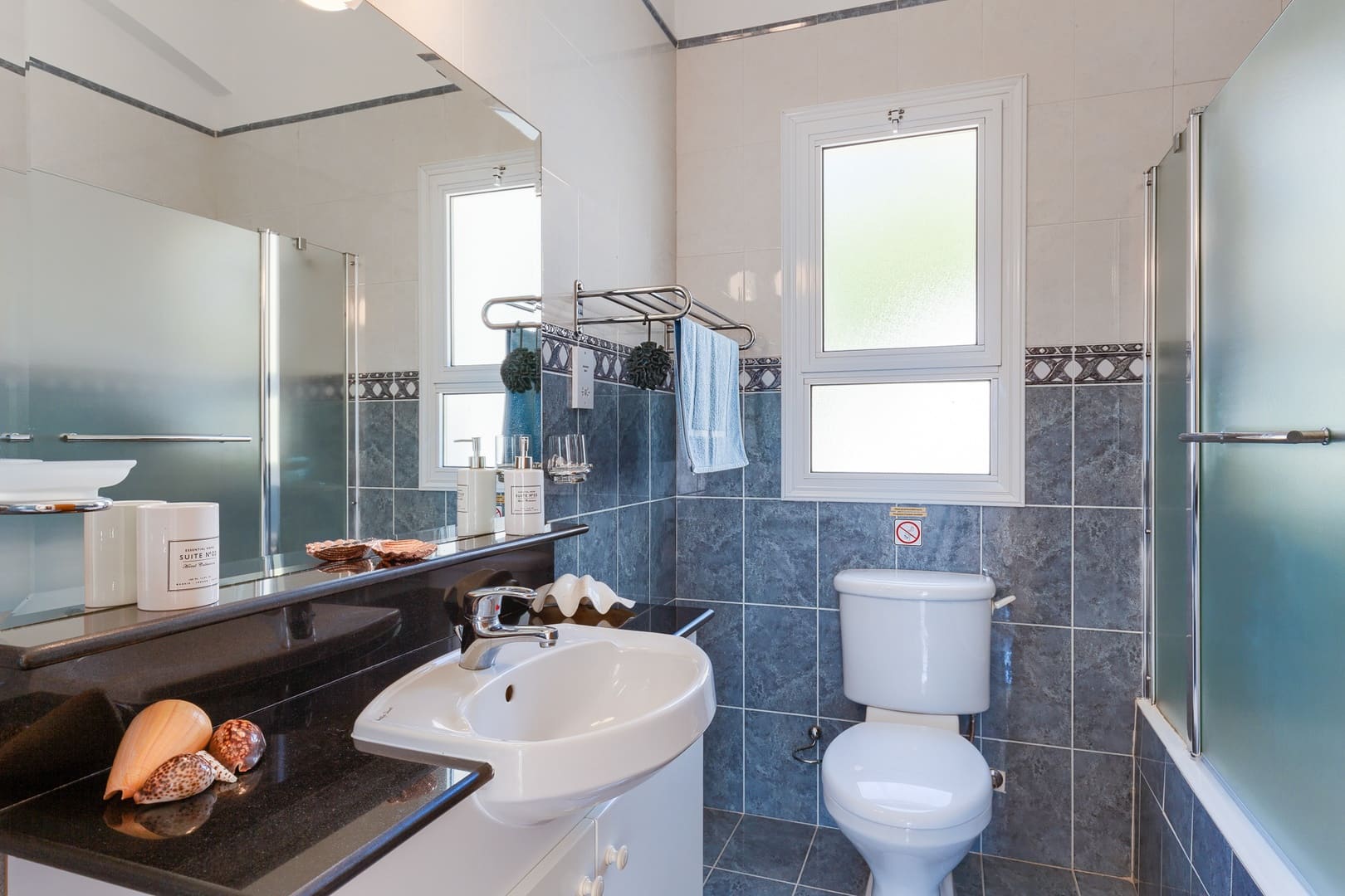 Luxury_Villa_Living-Villa-Freyaa-67