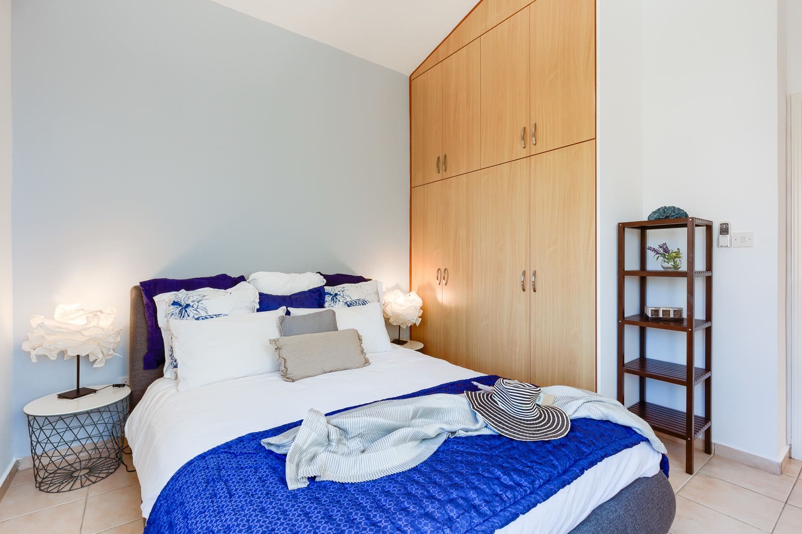 Luxury_Villa_Living-Villa-Freyaa-69