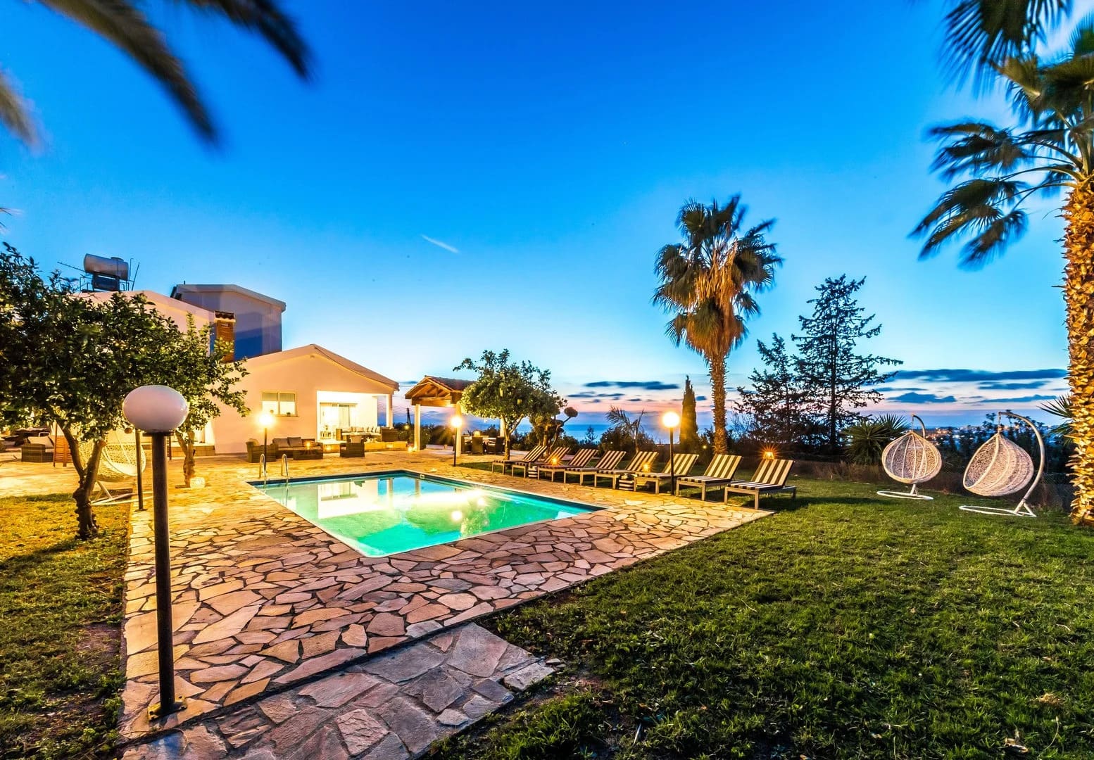 Luxury_Villa_Living-Villa-Zafer-1